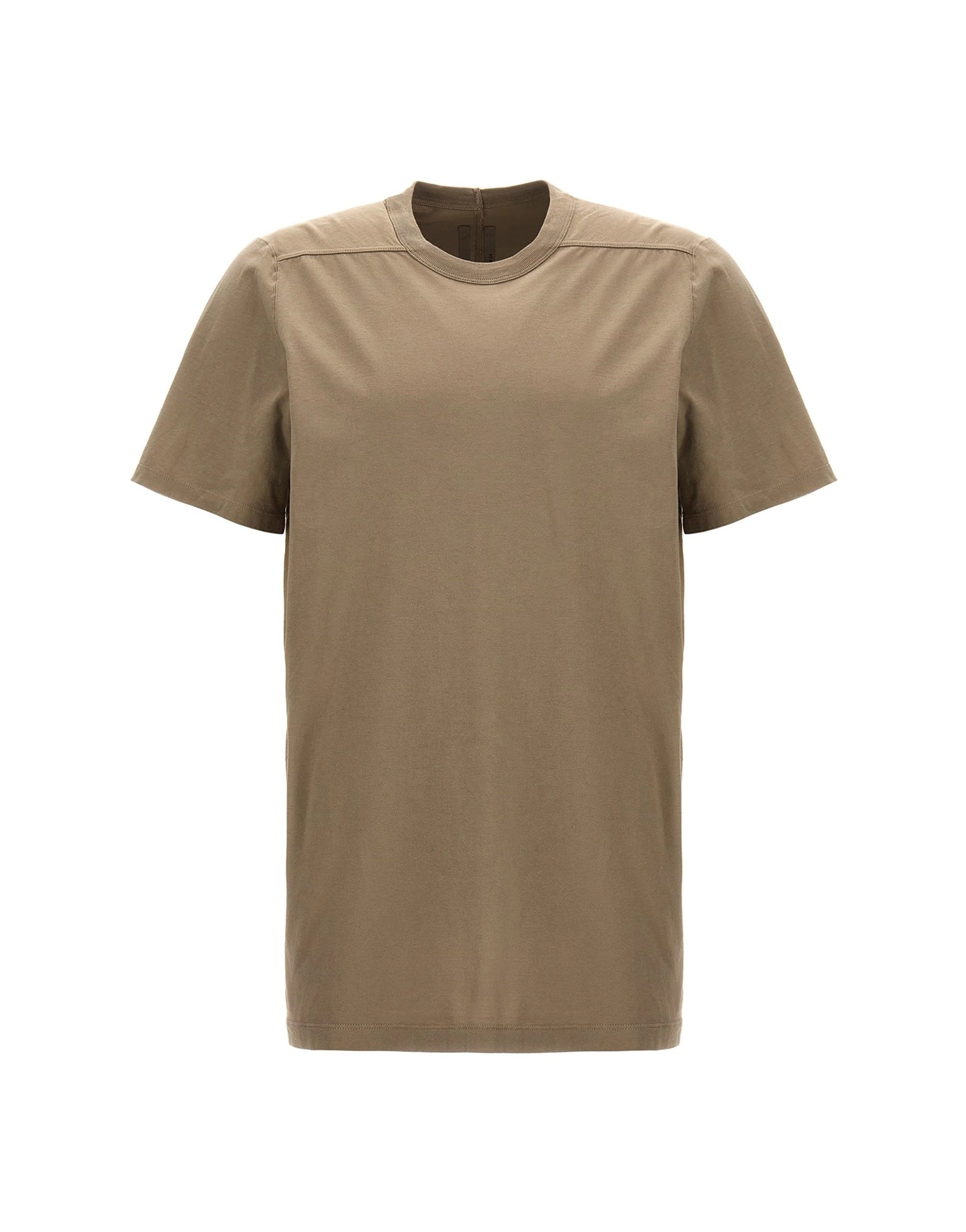 Rick Owens Rick Owens Level T T-Shirt