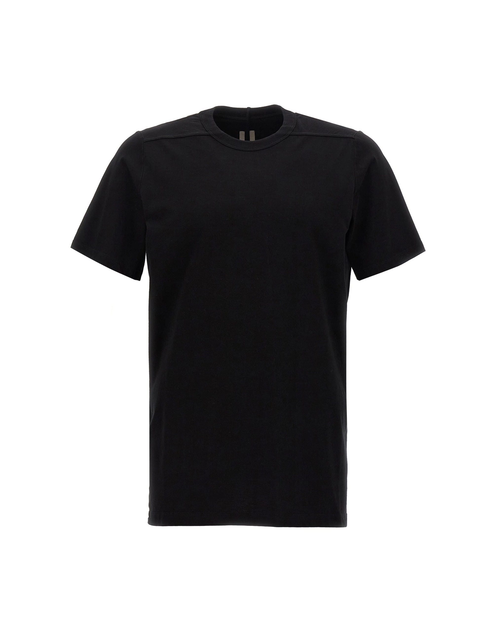 Rick Owens Rick Owens Level T T-Shirt