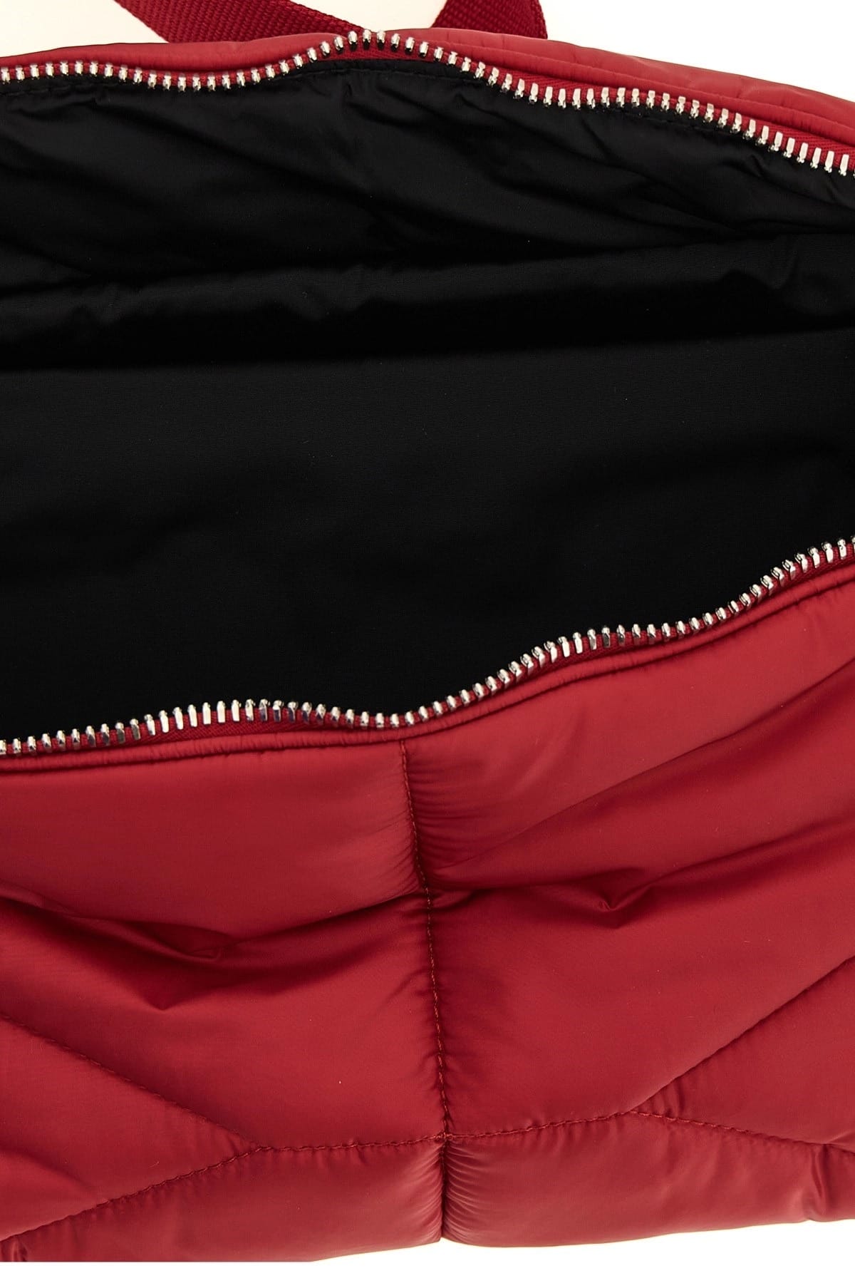 Rick Owens Rick Owens Moncler + Rick Owens Bumbag Belt Bag
