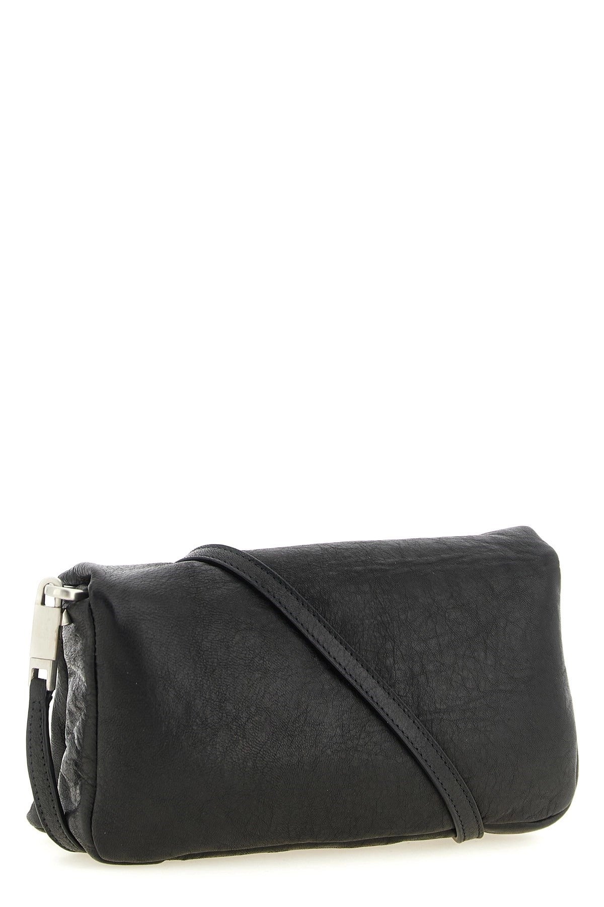rick owens PILLOW GRIFFIN BAG ショルダーバッグ Rick Owens Pillow Griffin Clutch | Sendegaro