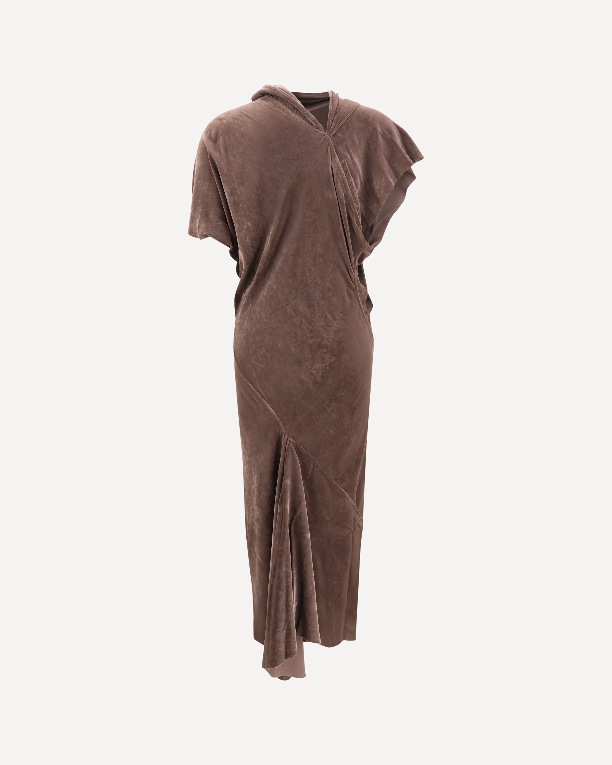 Rick Owens Seb Kleid