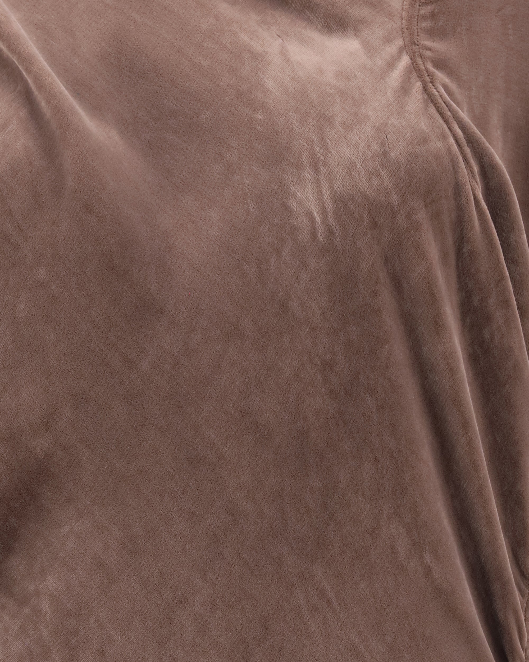 Rick Owens Seb Kleid