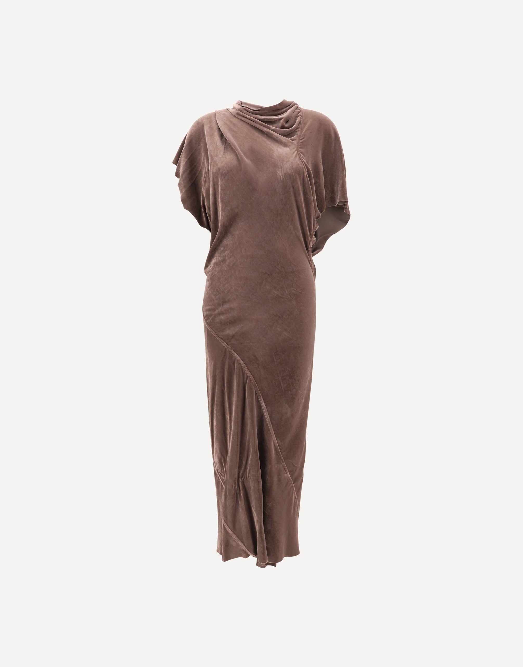 Rick Owens Seb Kleid
