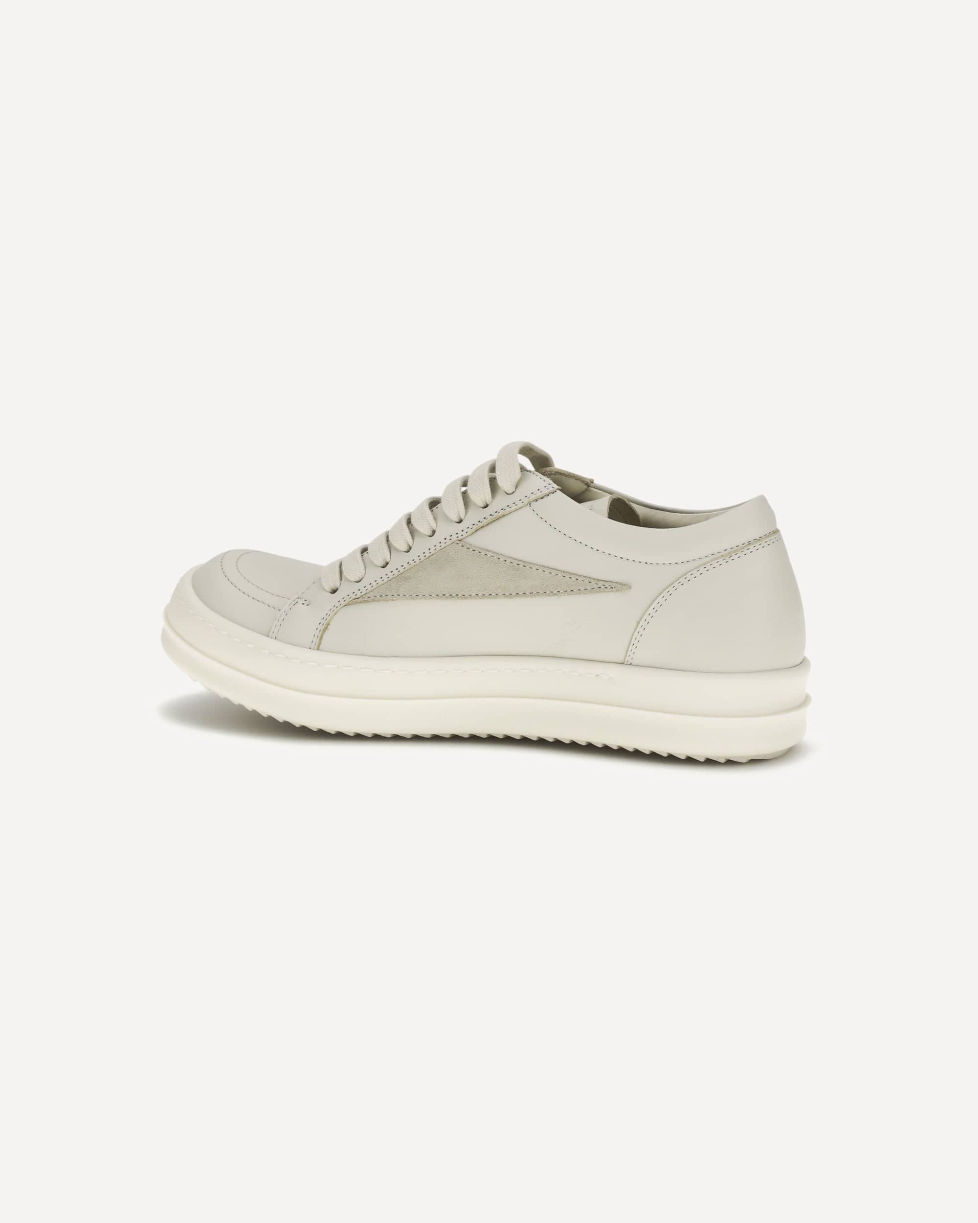 Rick Owens Vintage Sneakers
