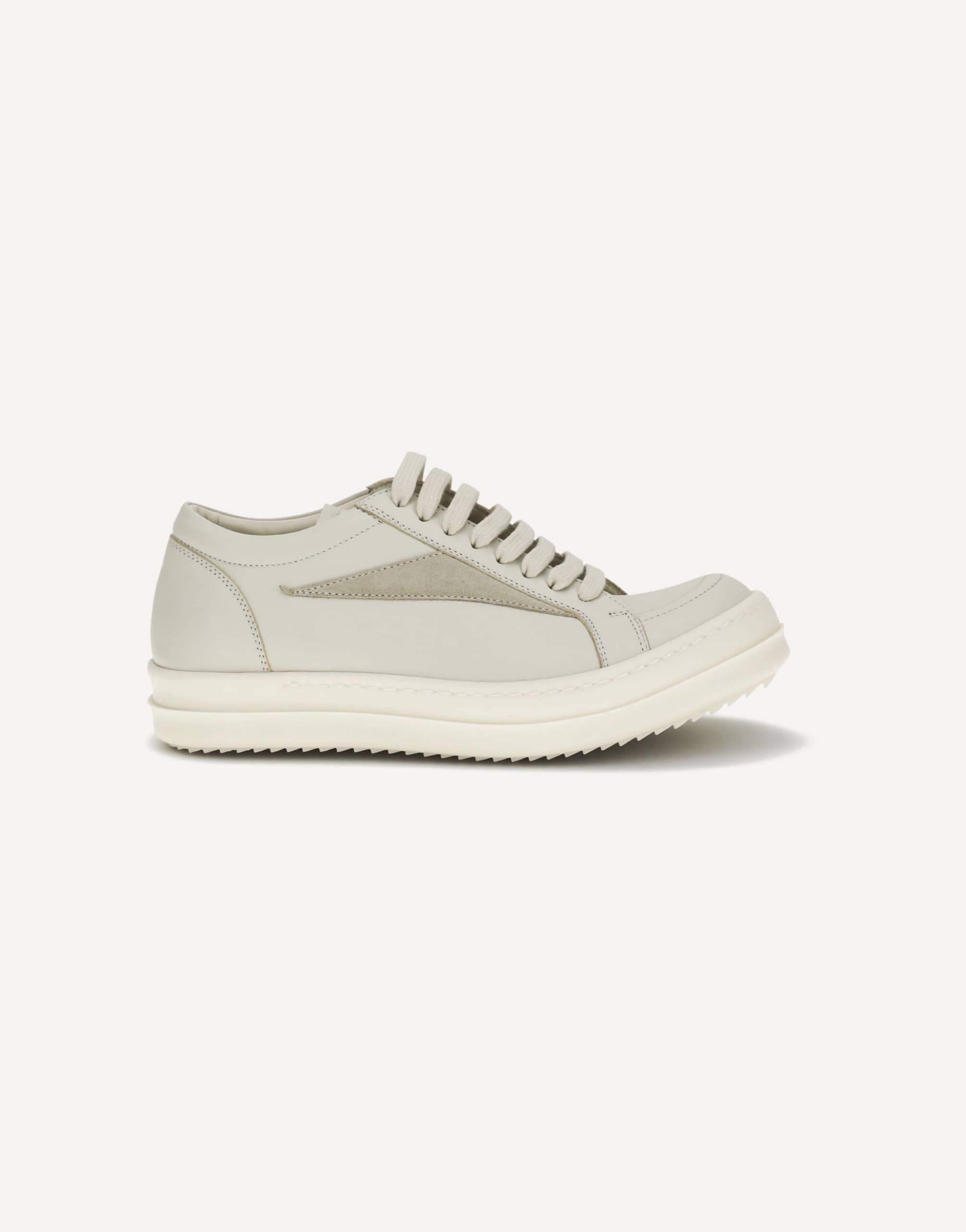 Rick Owens Vintage Sneakers