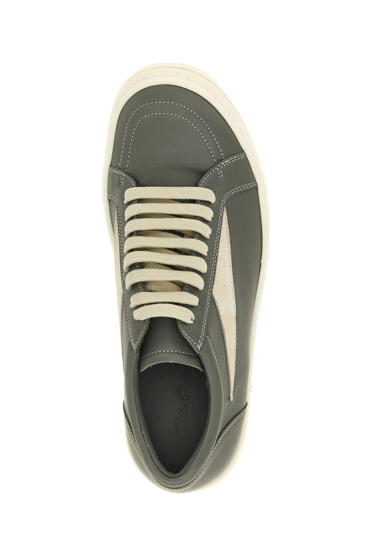 Rick Owens Rick Owens Vintage Sneaks Sneakers