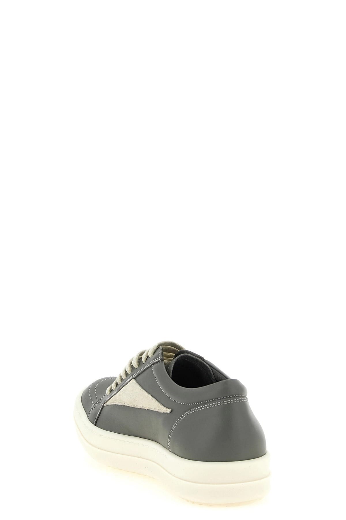 Rick Owens Rick Owens Vintage Sneaks Sneakers