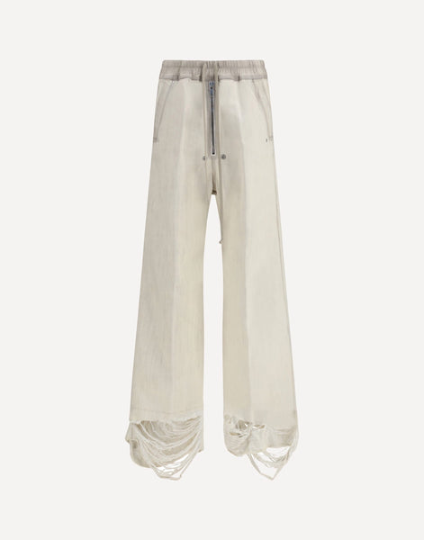 rick-owens-wide-bela-pants-in-