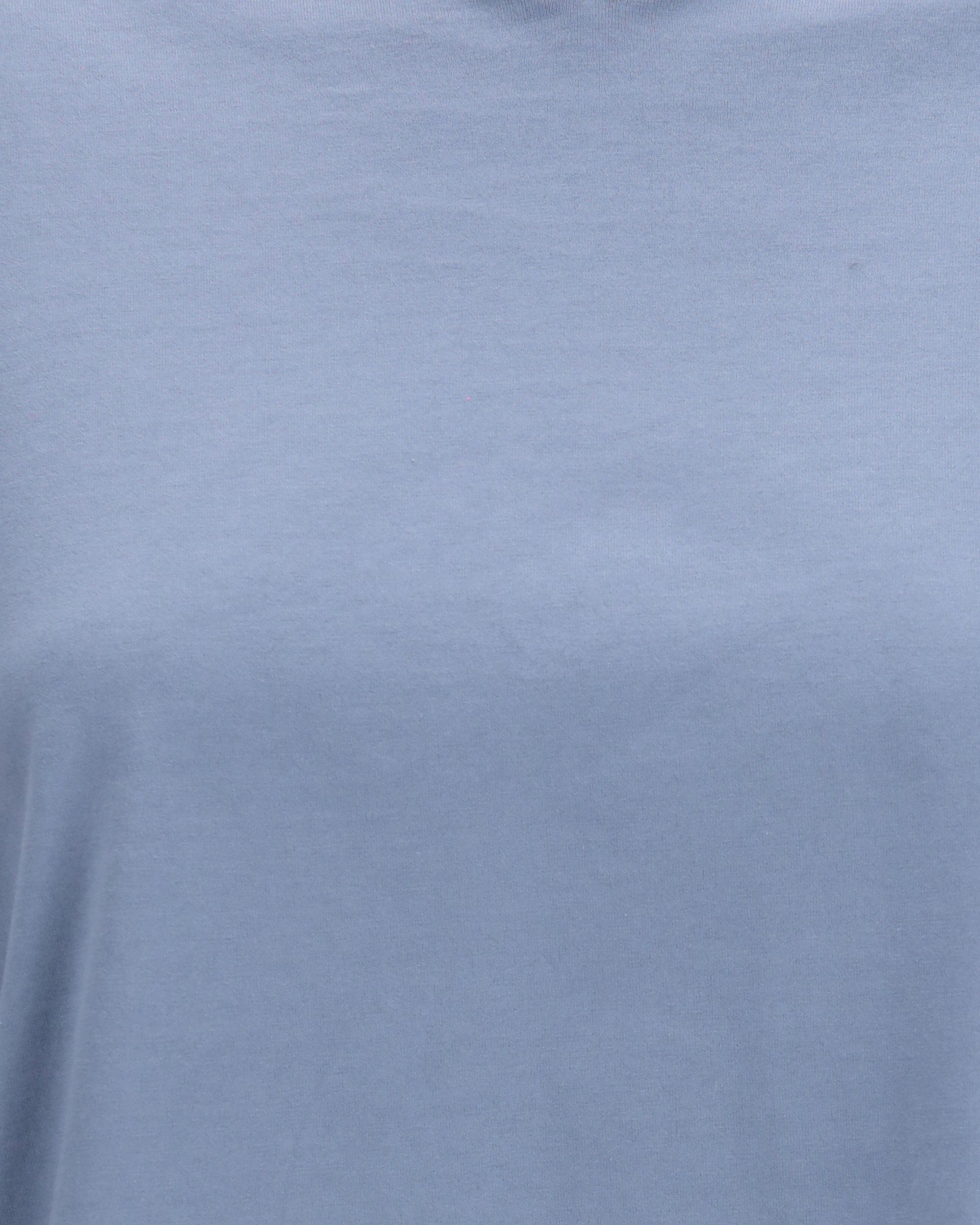 RIER Cotton V-Neck T-Shirt