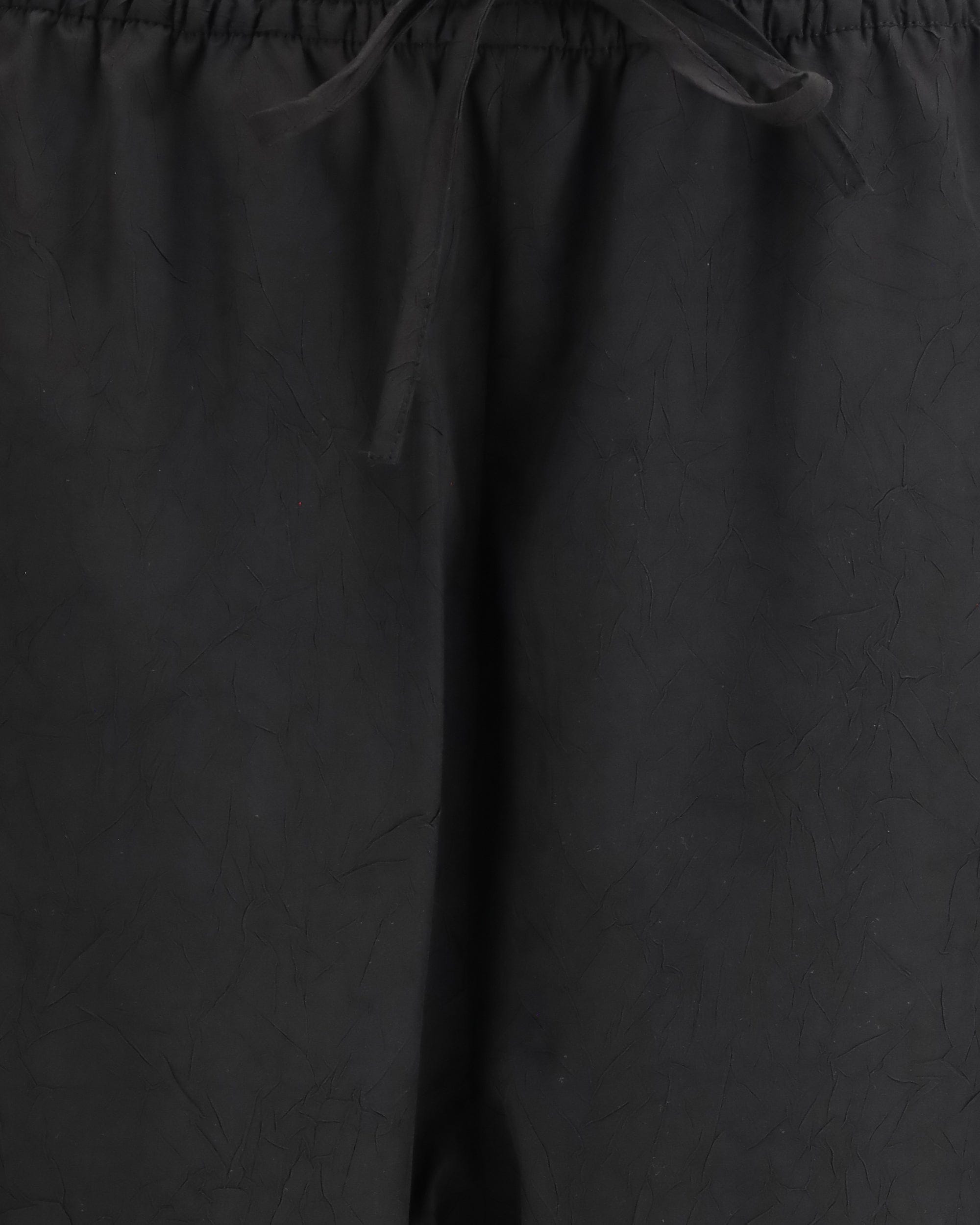 Rohe Balloon Track Trousers