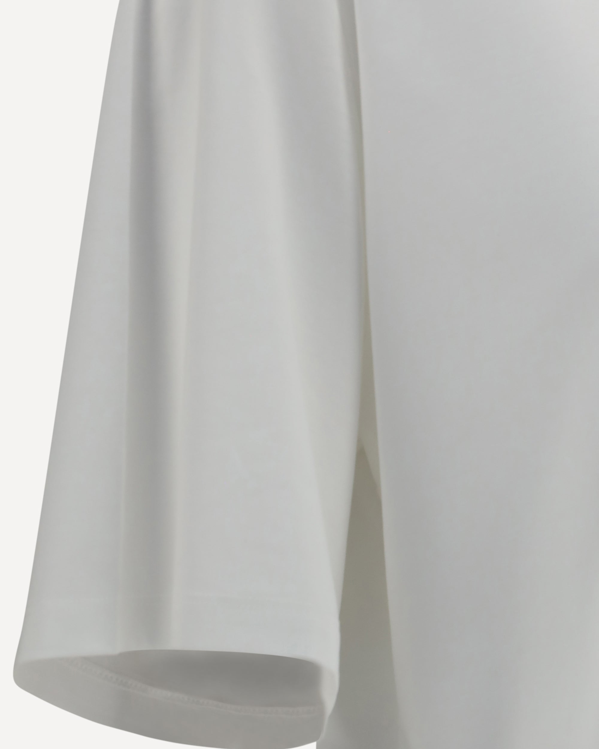 Rohe Oversized T-Shirt