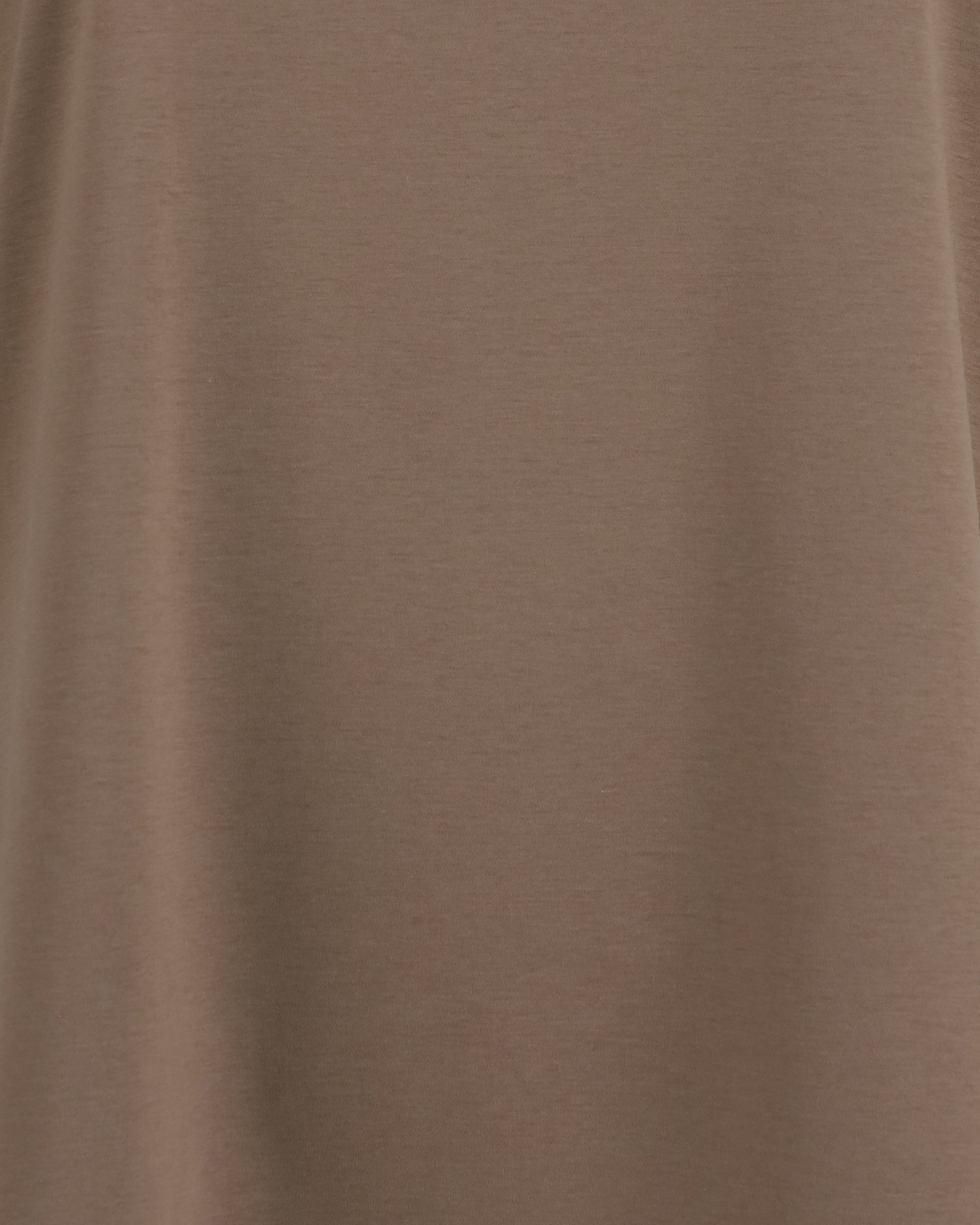 Rohe Oversized T-Shirt