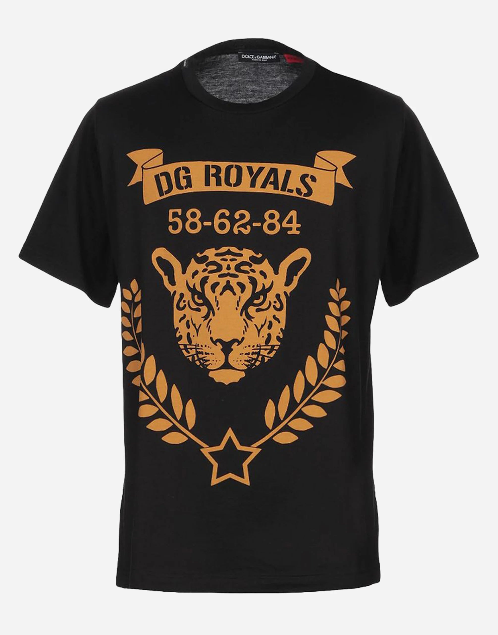 DG Royals T-Shirt