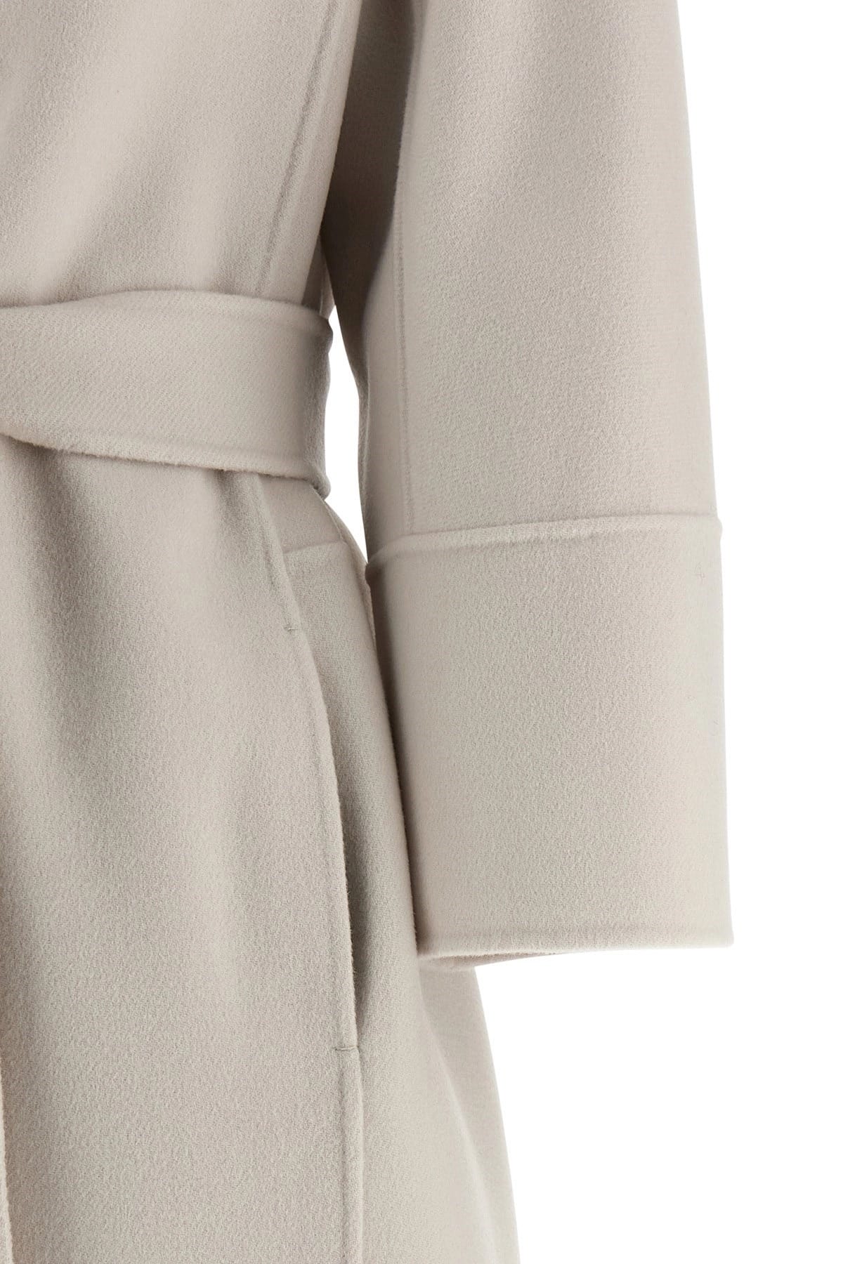 'S Max Mara 'S Max Mara Arona Coat