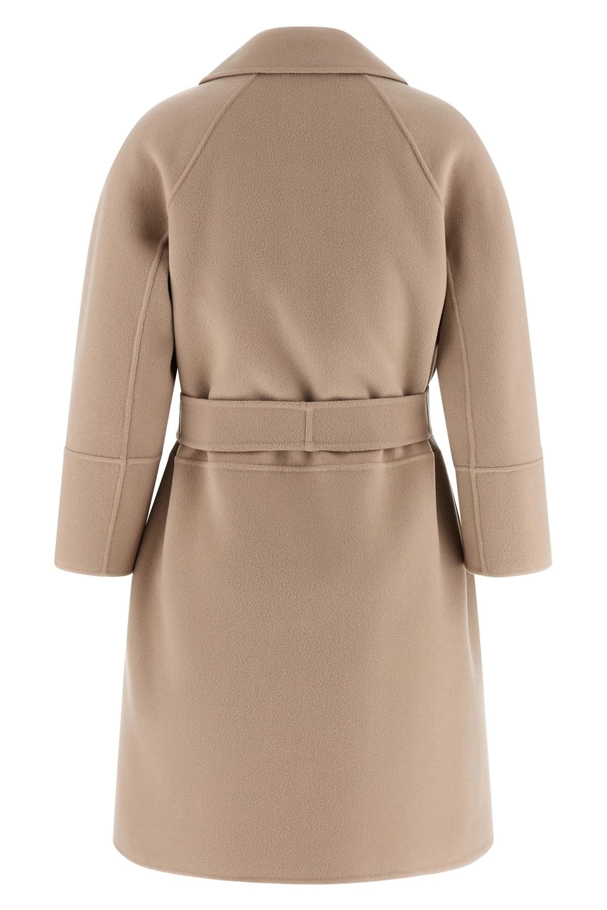 'S Max Mara 'S Max Mara Arona Coat