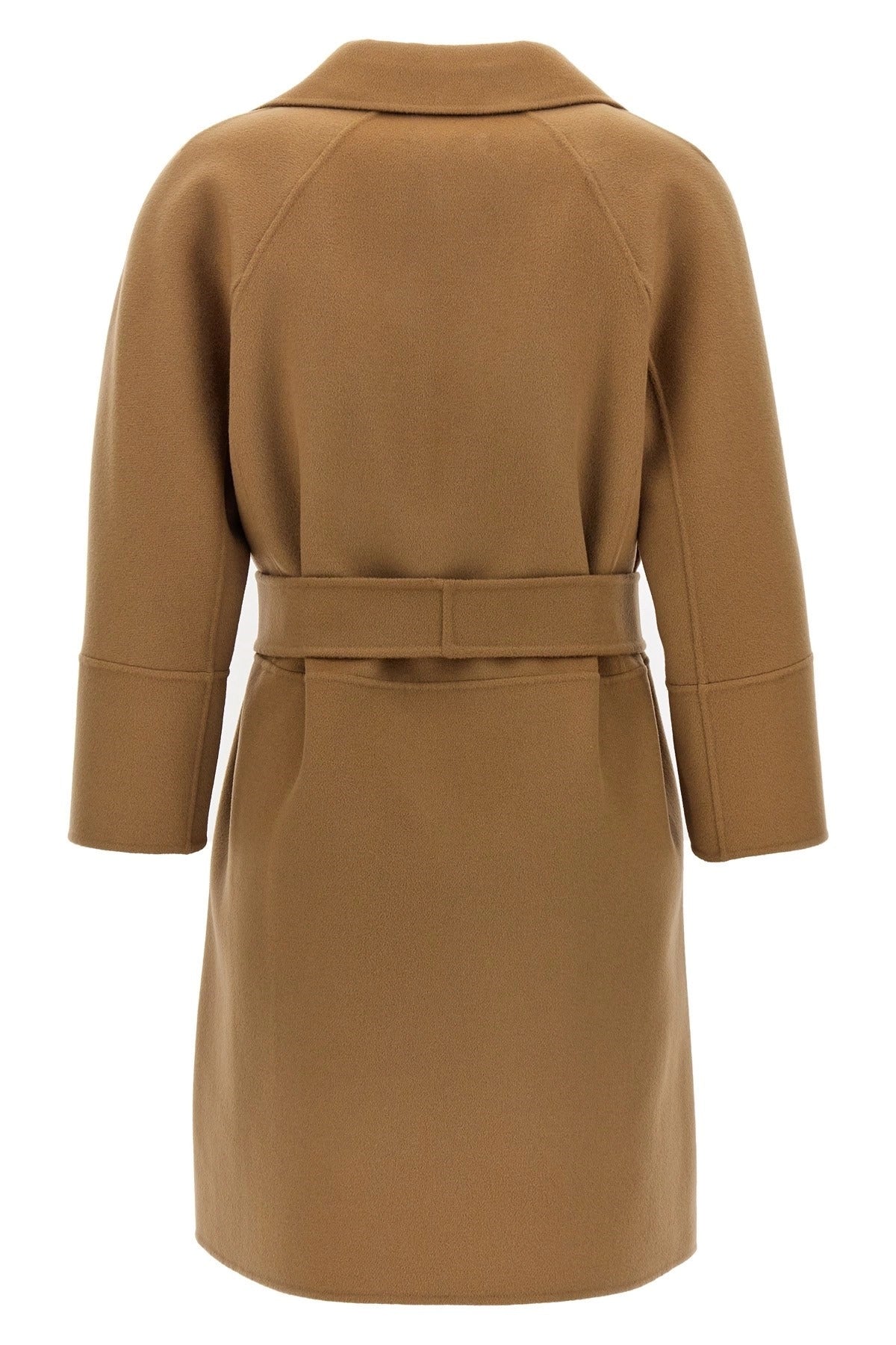 Cappotto Arona 'S Max Mara