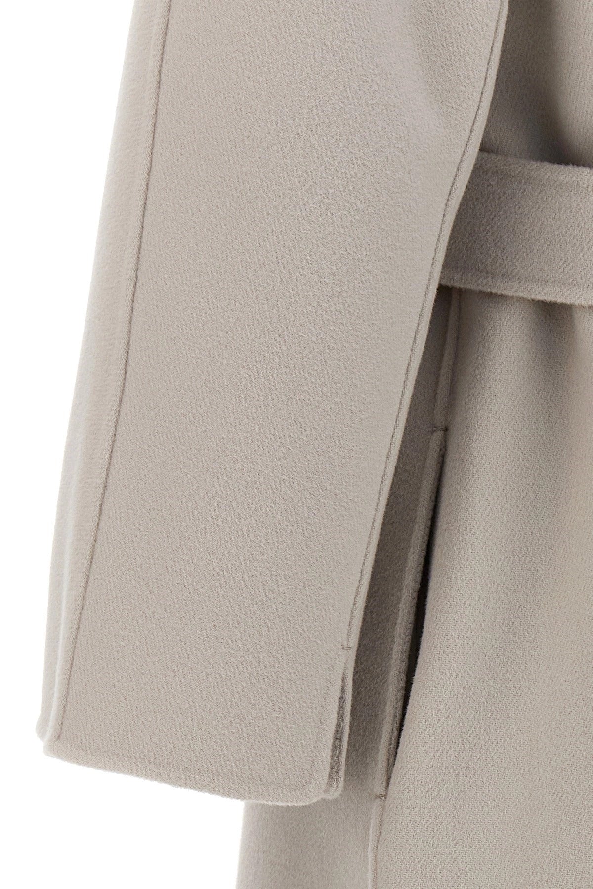 'S Max Mara Esturia Coat