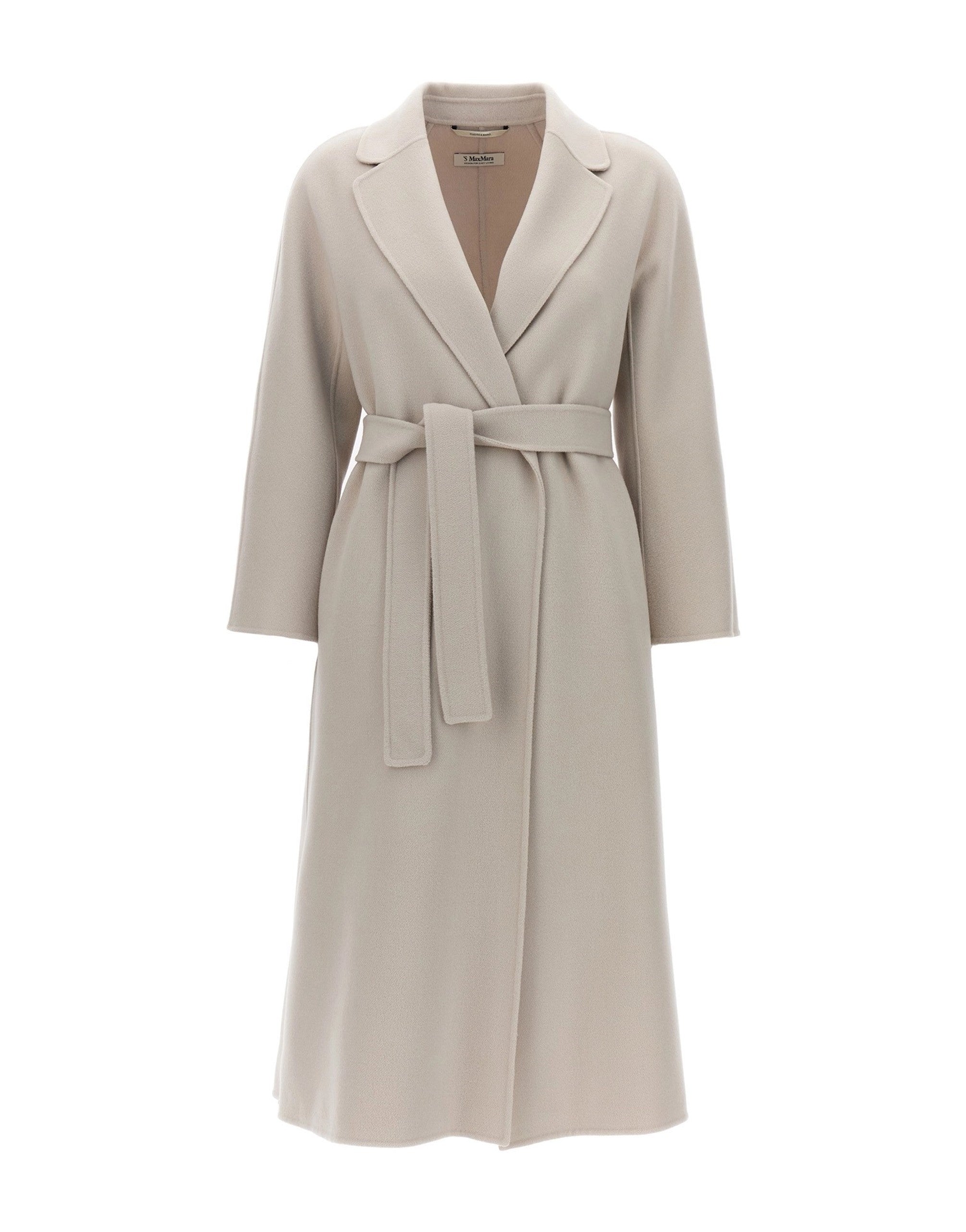 'S Max Mara Esturia Coat