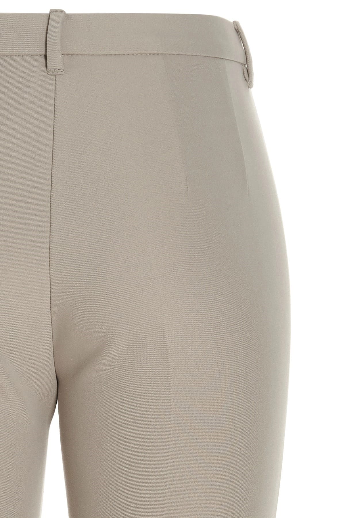 'S Max Mara 'S Max Mara Fatina Flared Pants