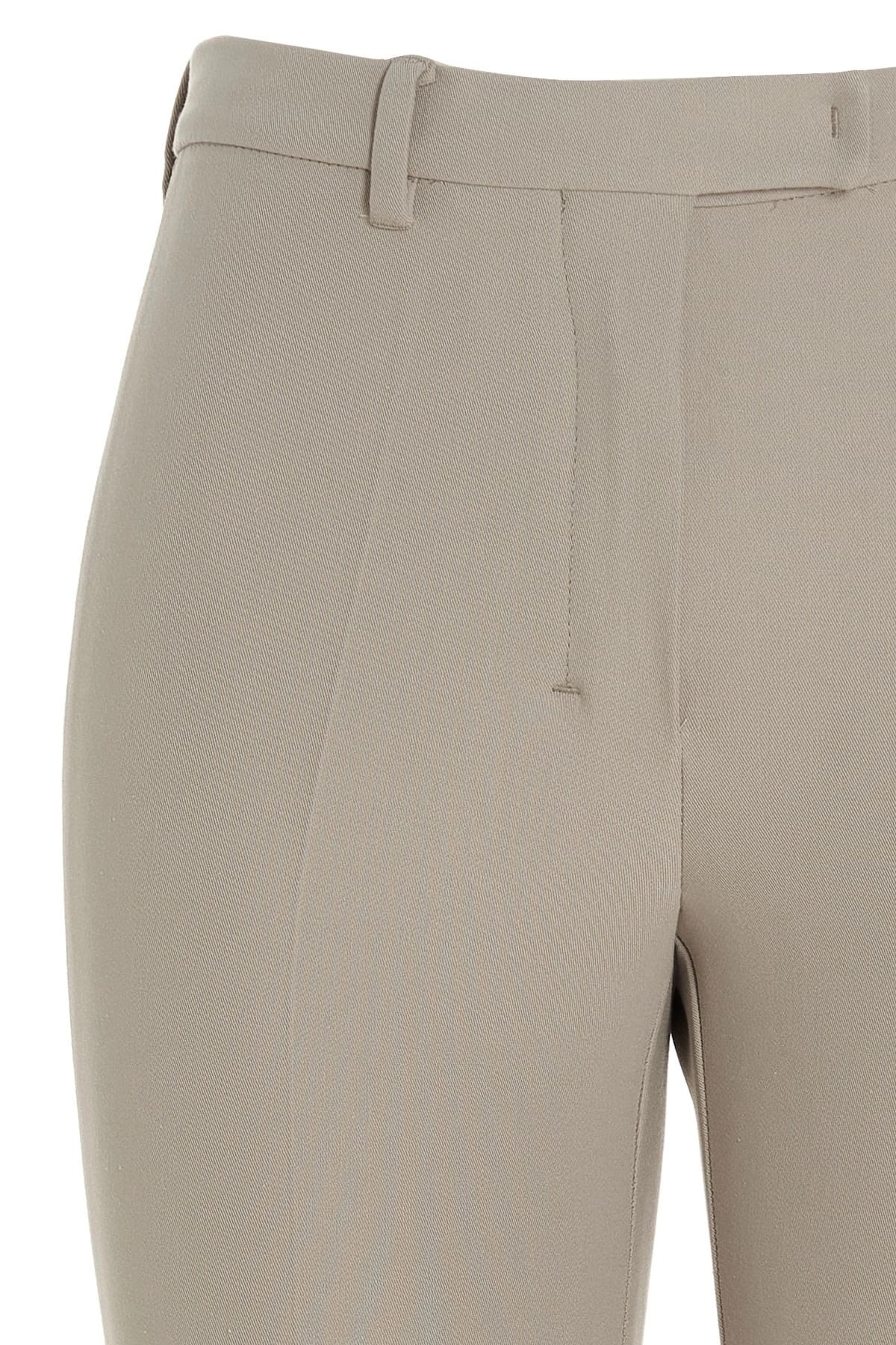 'S Max Mara 'S Max Mara Fatina Flared Pants