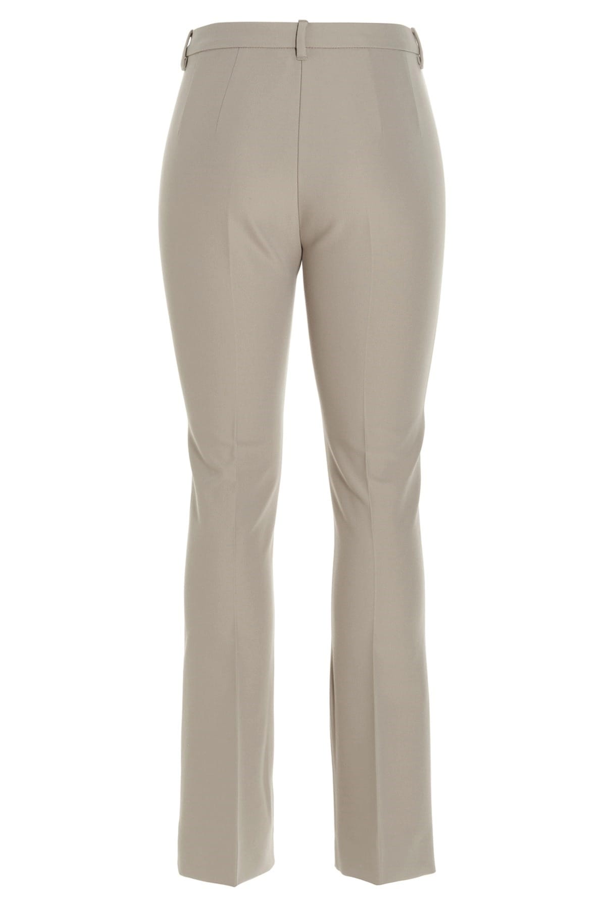 'S Max Mara 'S Max Mara Fatina Flared Pants