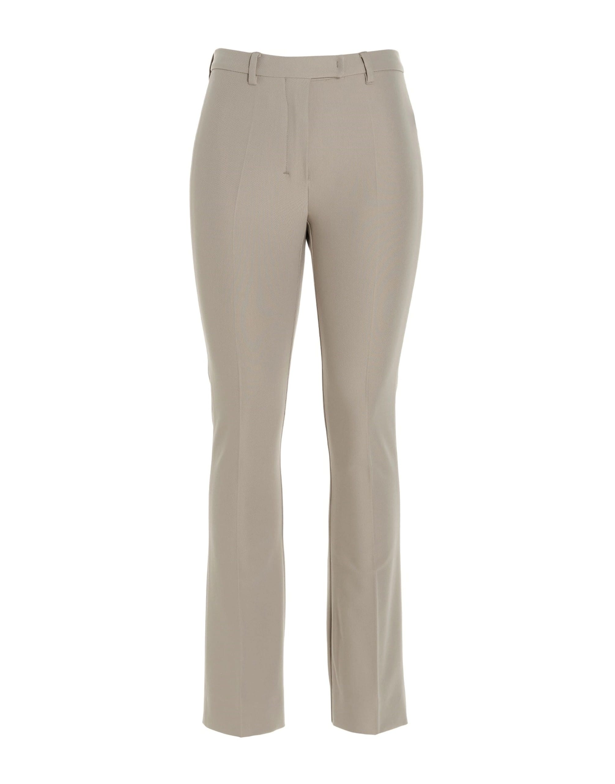 'S Max Mara 'S Max Mara Fatina Flared Pants
