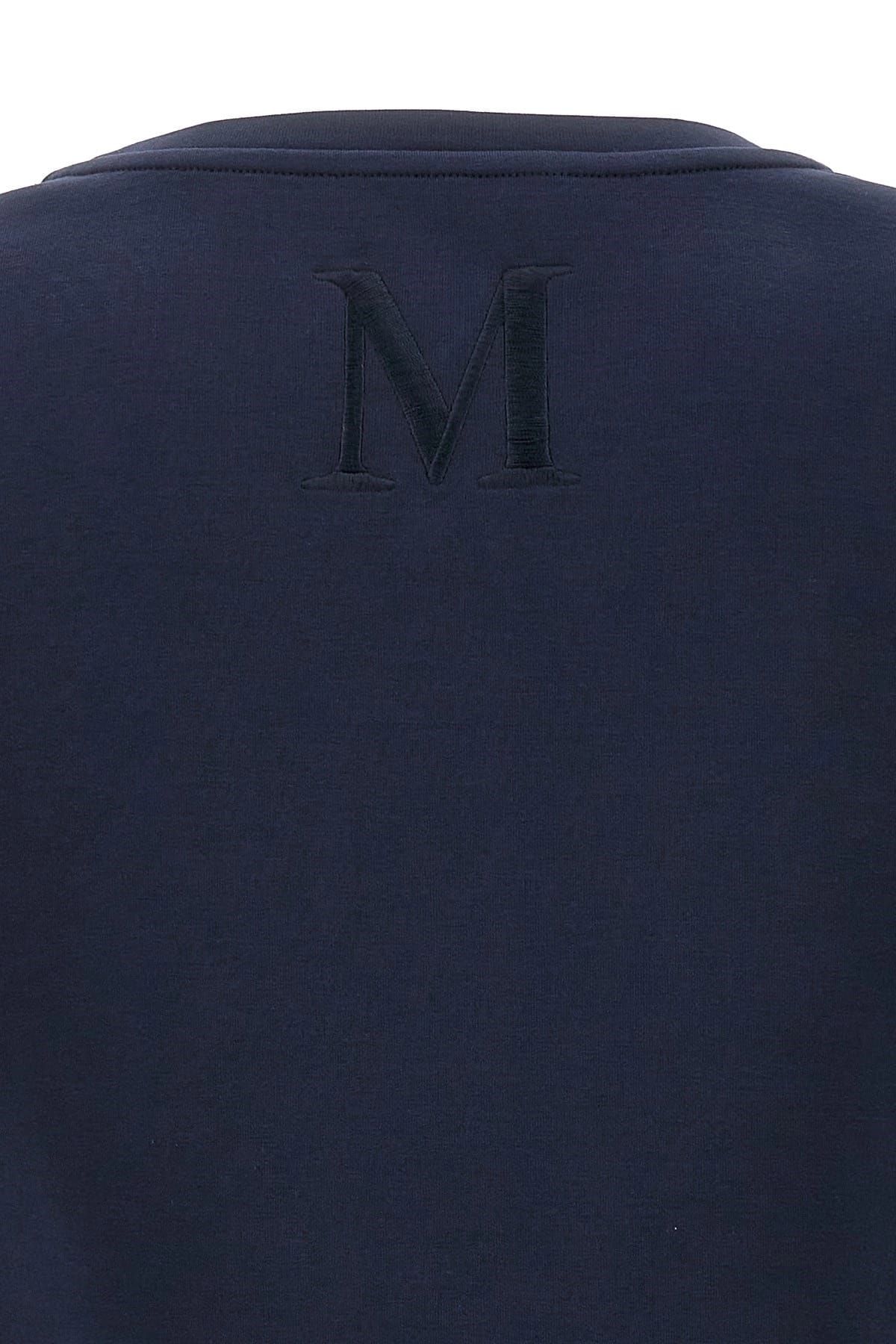 'S Max Mara 'S Max Mara Fianco T-Shirt