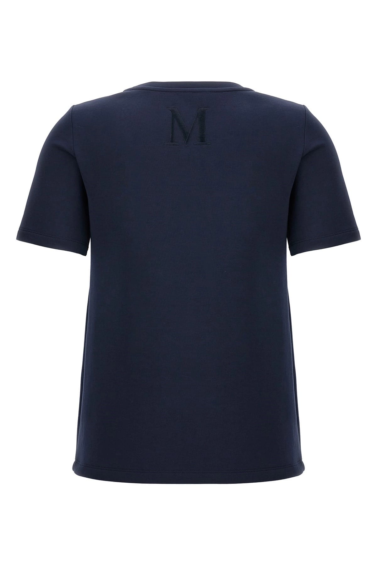 'S Max Mara 'S Max Mara Fianco T-Shirt