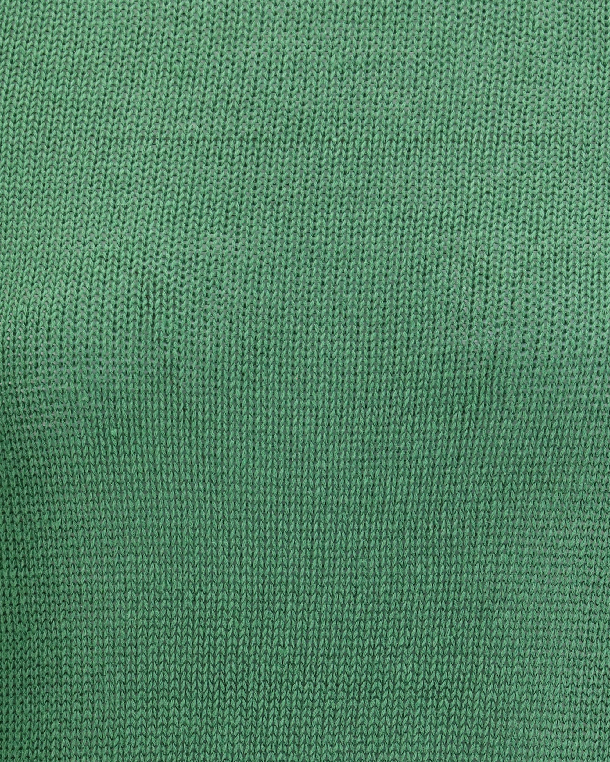 'S Max Mara Giolino Seamless Linen Sweater