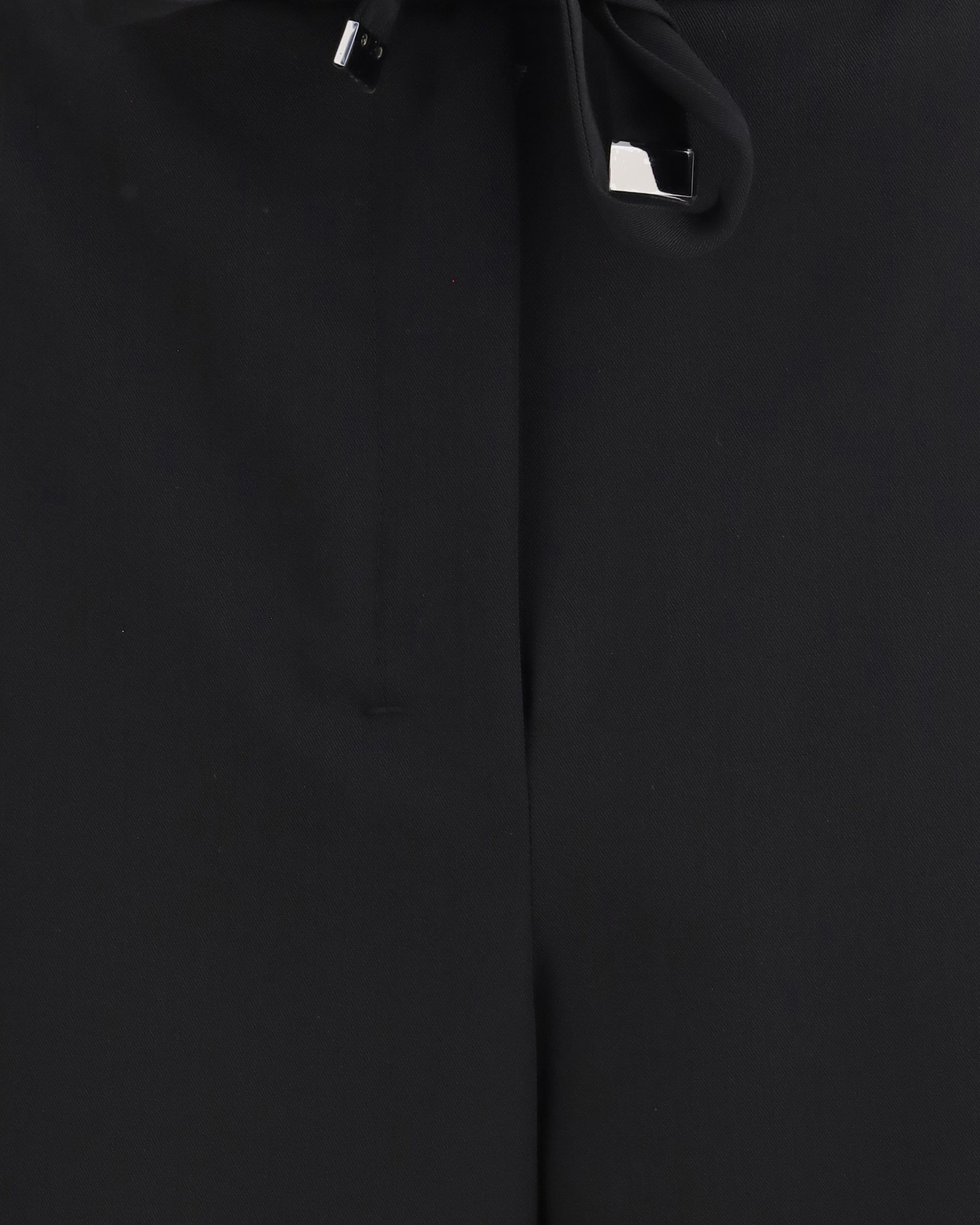'S Max Mara 'S Max Mara Margenta Pure Virgin Wool Pants