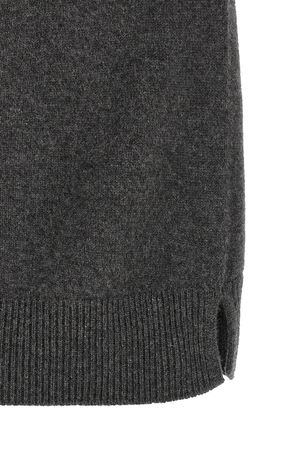 'S Max Mara 'S Max Mara Quercia Turtleneck Sweater