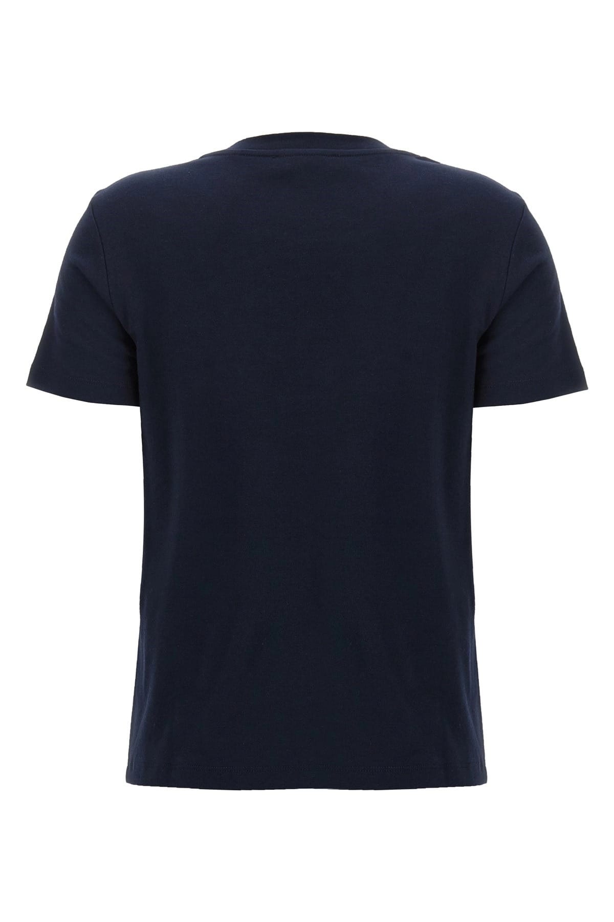 'S Max Mara 'S Max Mara Quieto T-Shirt