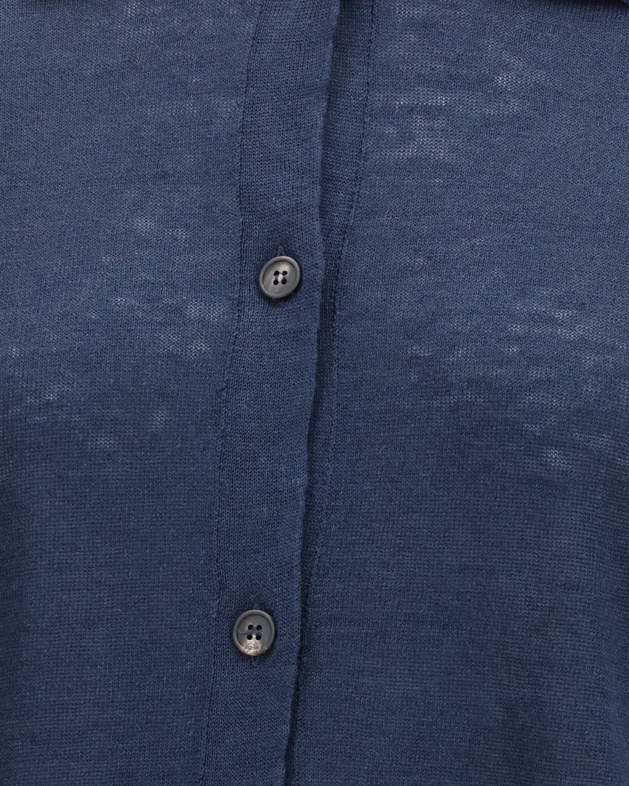 'S Max Mara Ribes Wool Cardigan