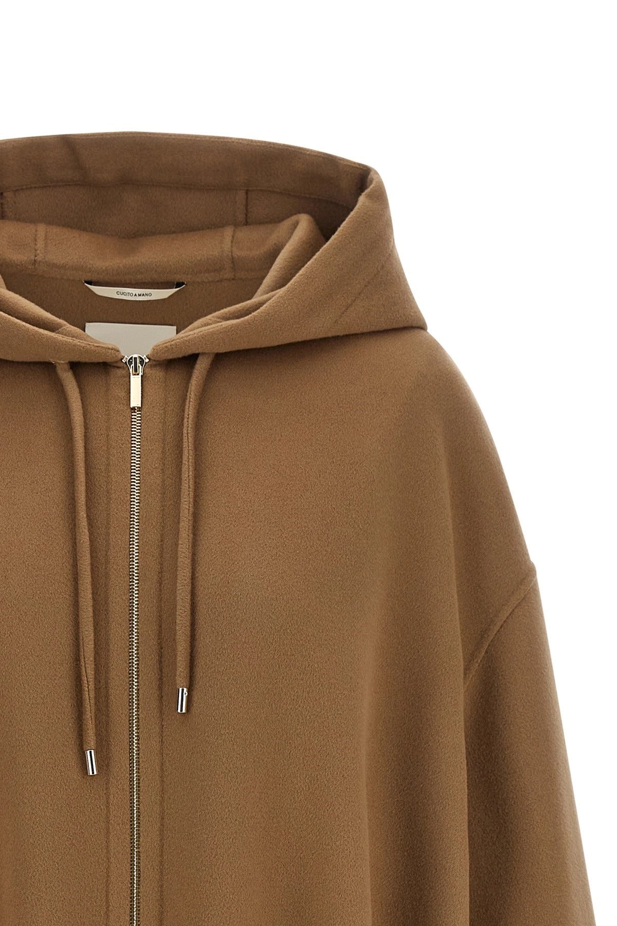 'S Max Mara Smmadriana Coat