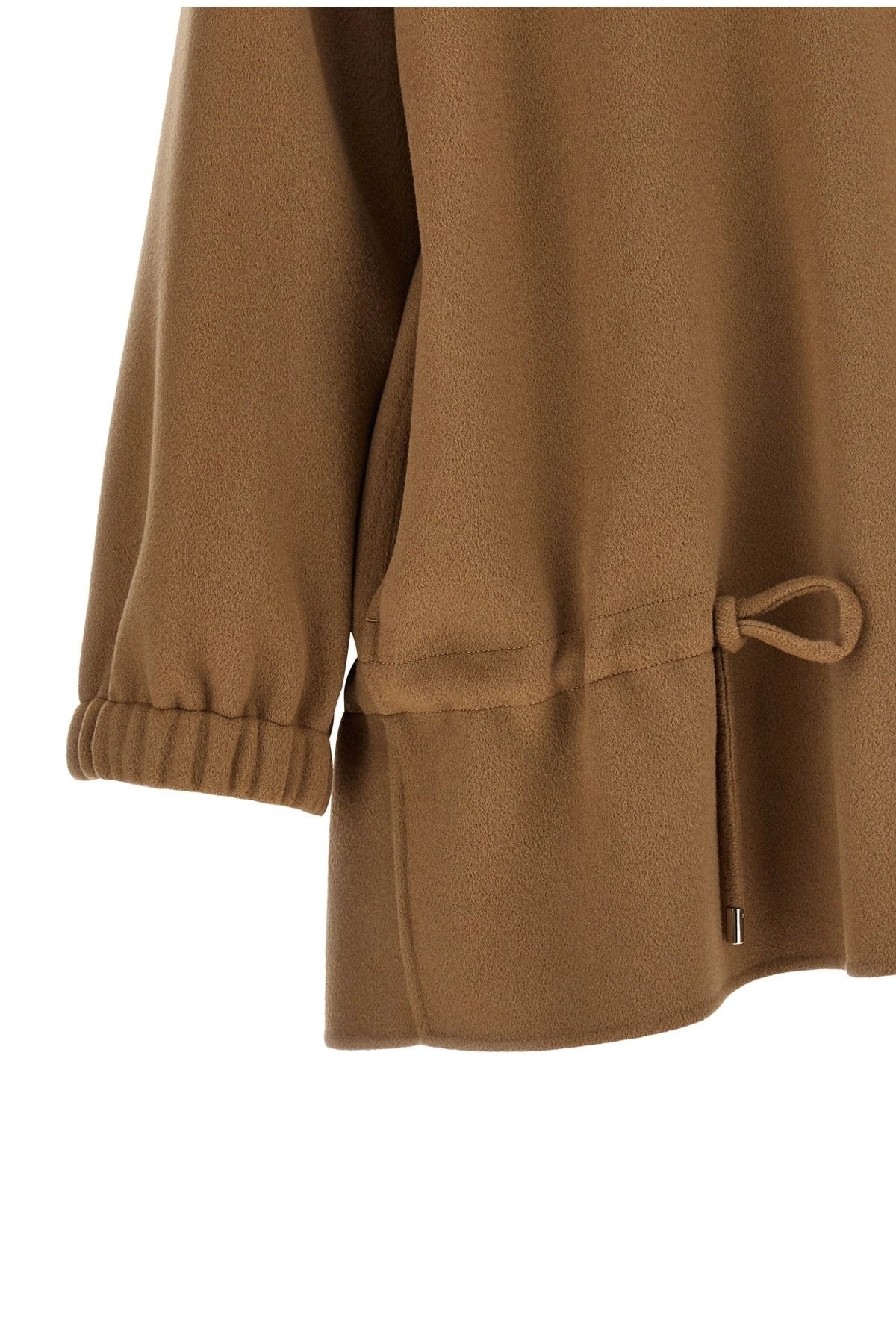 'S Max Mara Smmadriana Coat