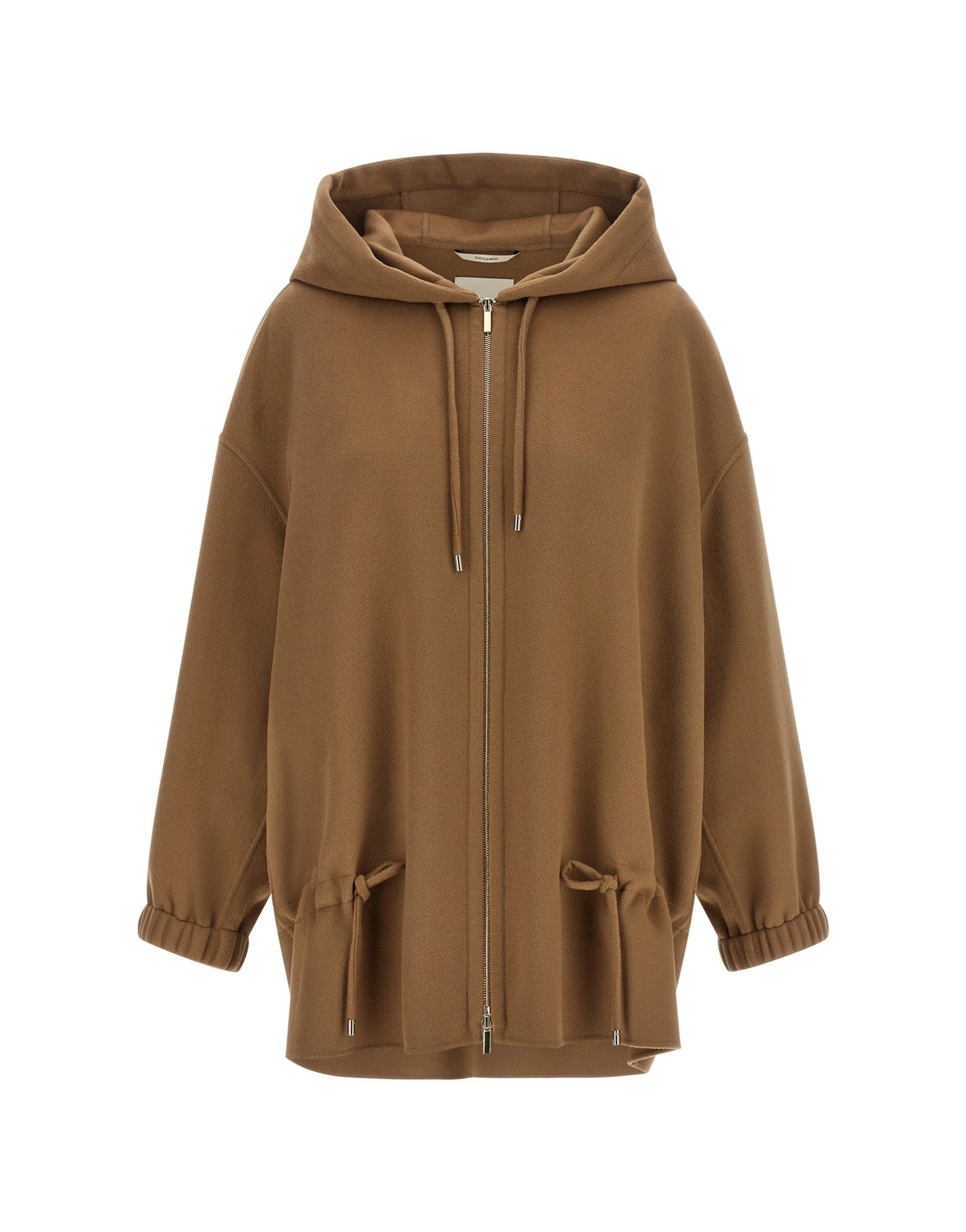 'S Max Mara Smmadriana Coat