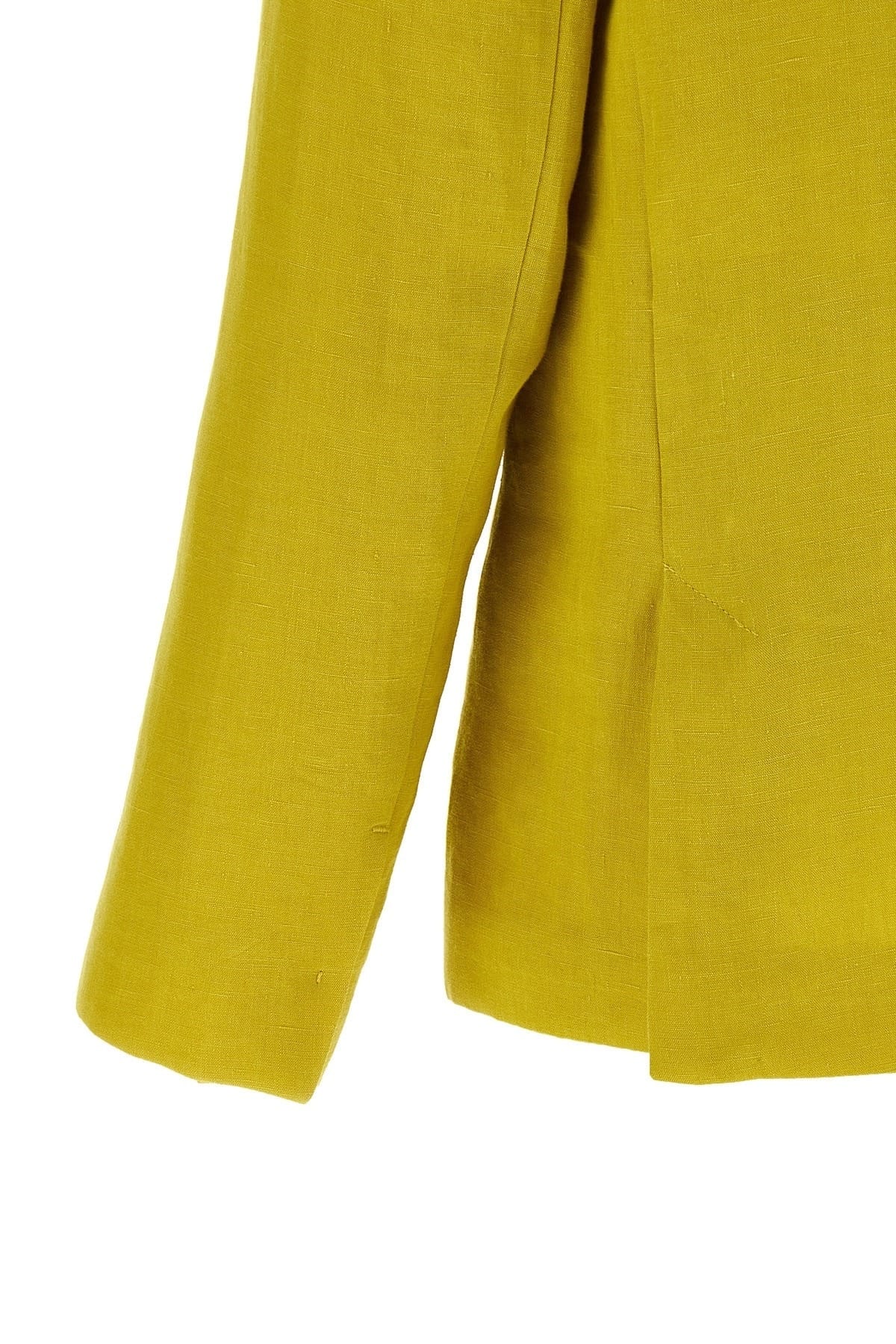 'S Max Mara 'S Max Mara Smmalberta Blazer