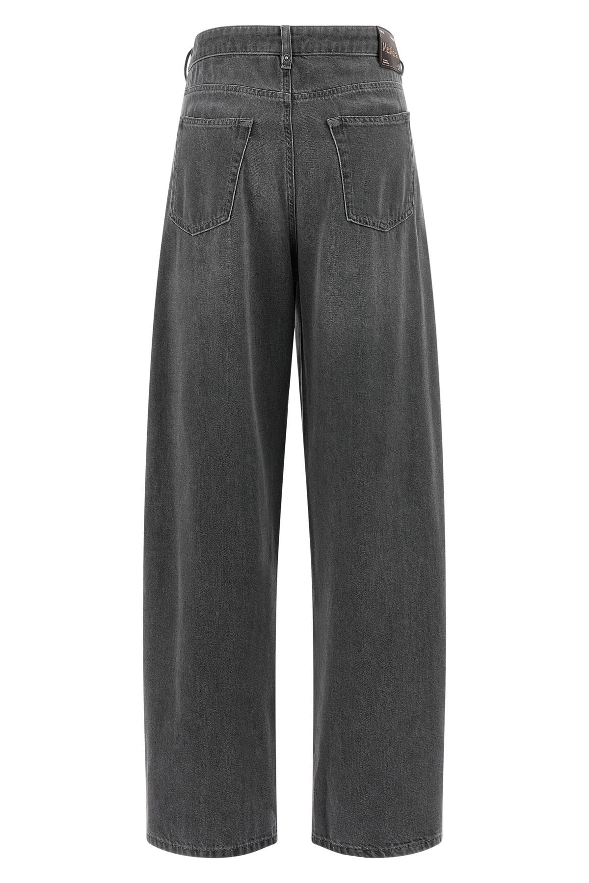 'S Max Mara 'S Max Mara Smmallegra Jeans