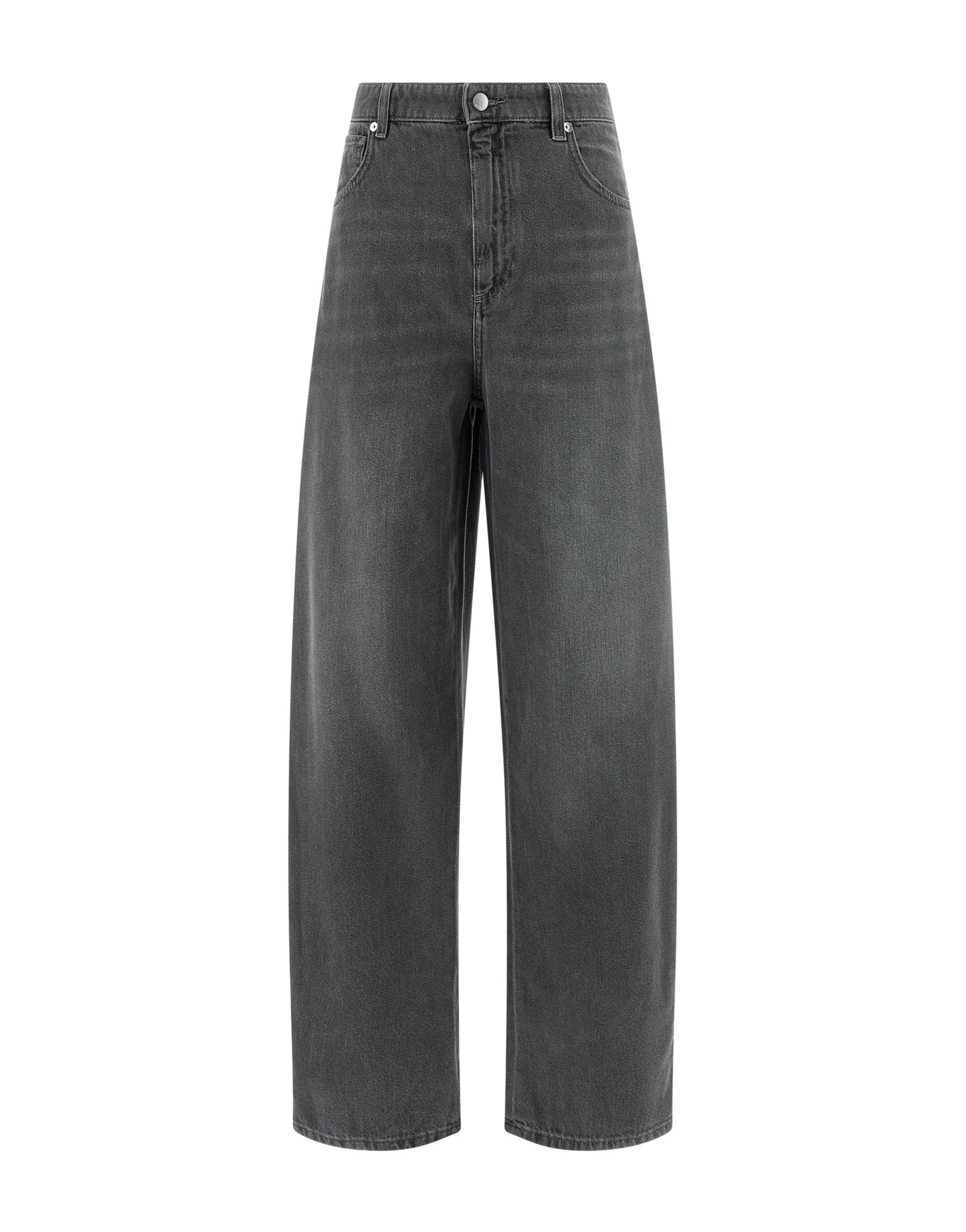 'S Max Mara Smmallegra Jeans