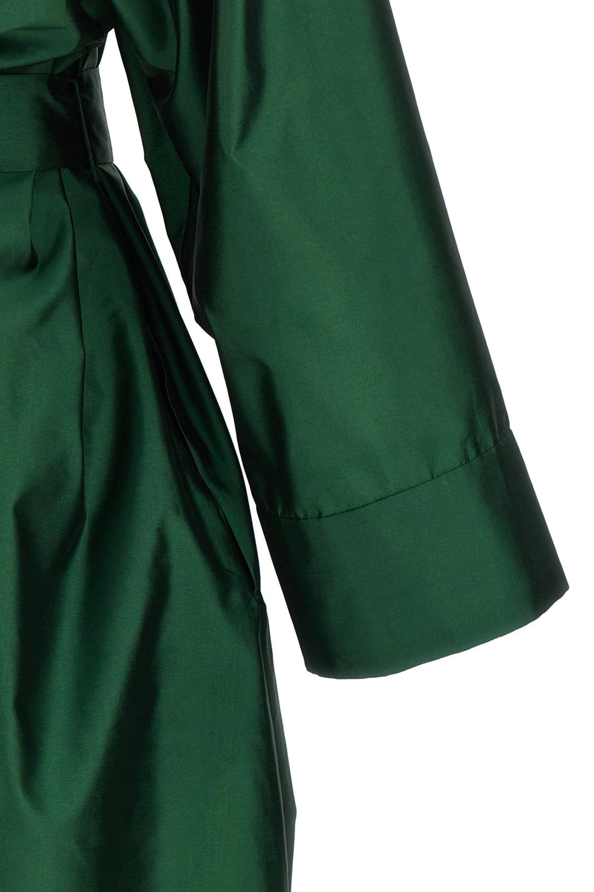 'S Max Mara 'S Max Mara Smmanna Midi Dress