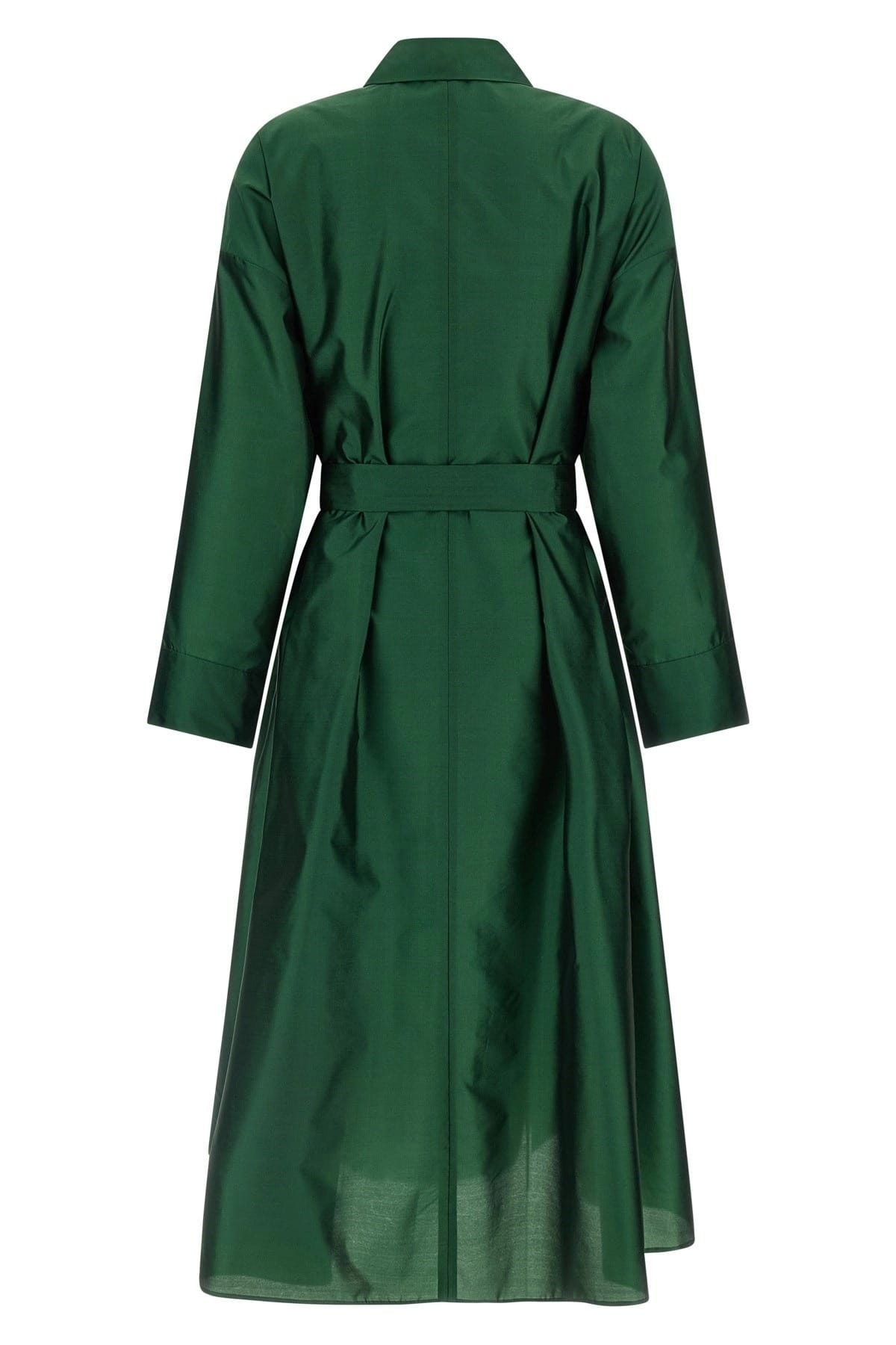 'S Max Mara 'S Max Mara Smmanna Midi Dress