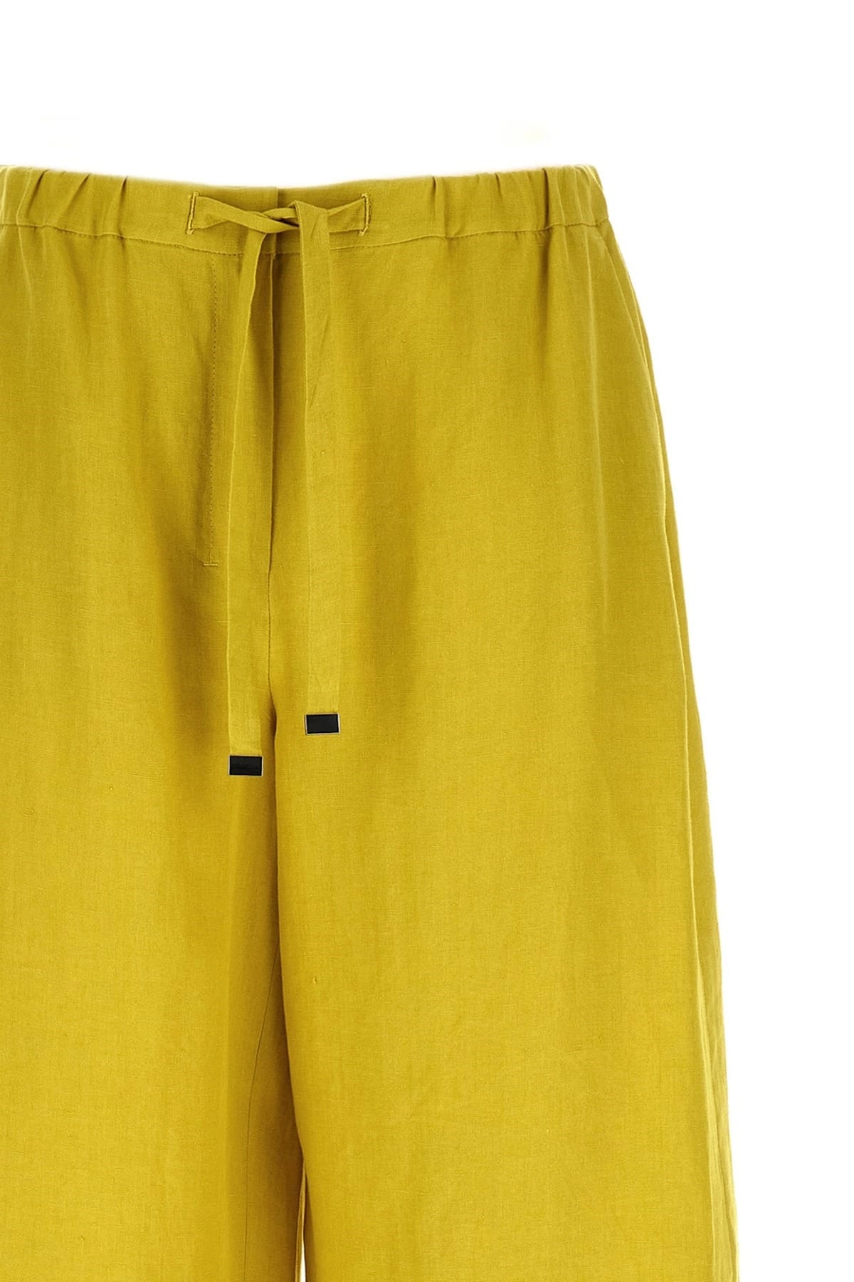 'S Max Mara 'S Max Mara Smmaurora Pants