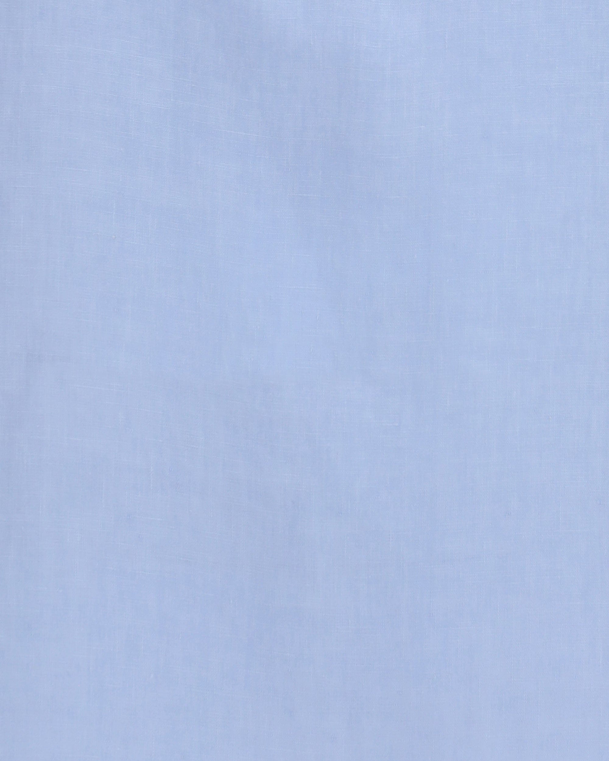 'S Max Mara Smmcantico Linen Shirt