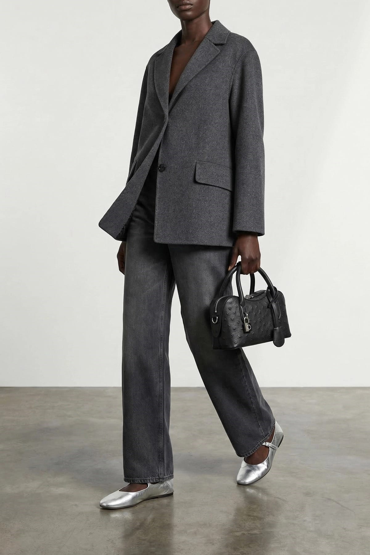 'S Max Mara 'S Max Mara Smmelfi Blazer