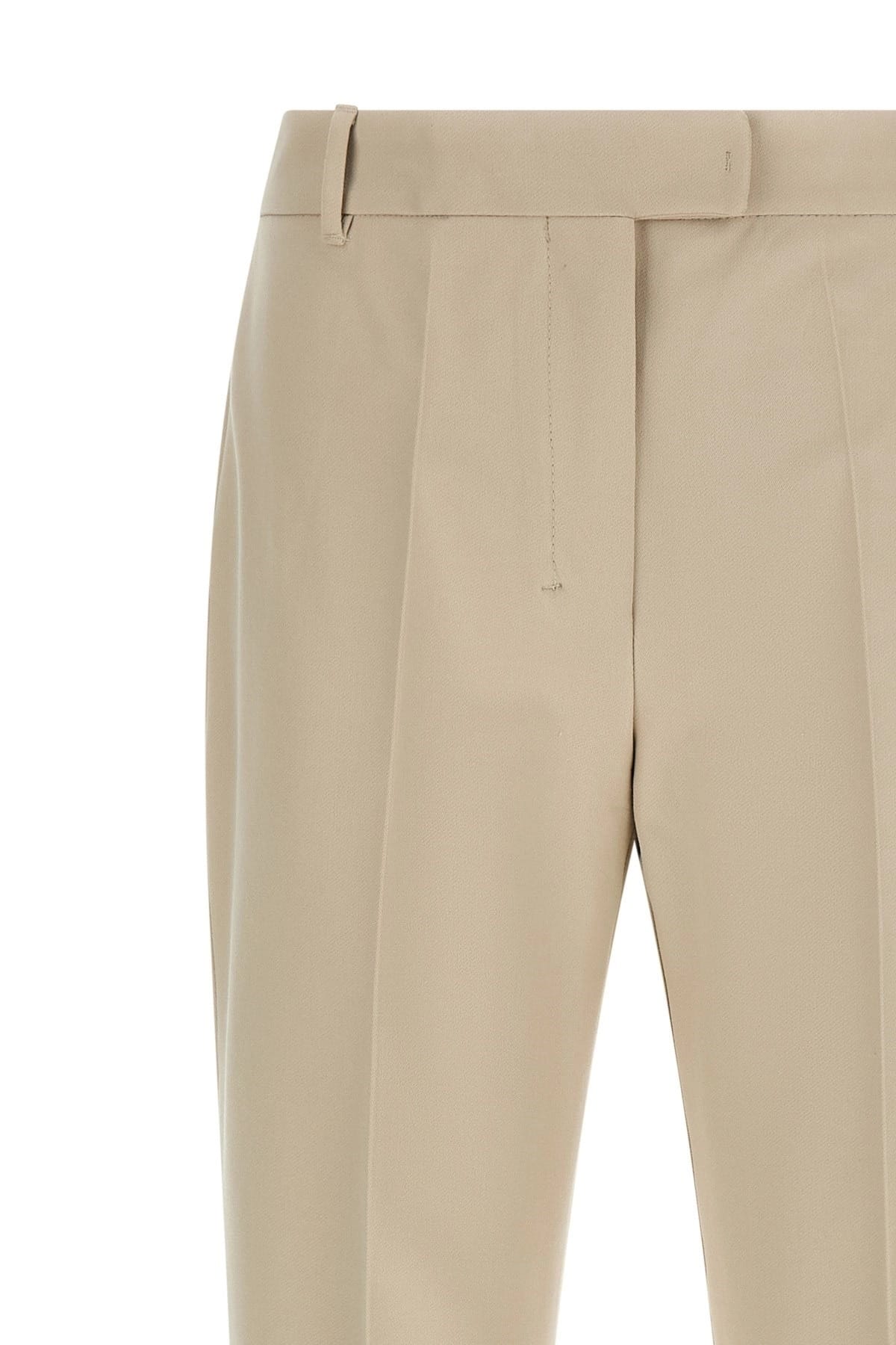 'S Max Mara 'S Max Mara Smmfatina Pants