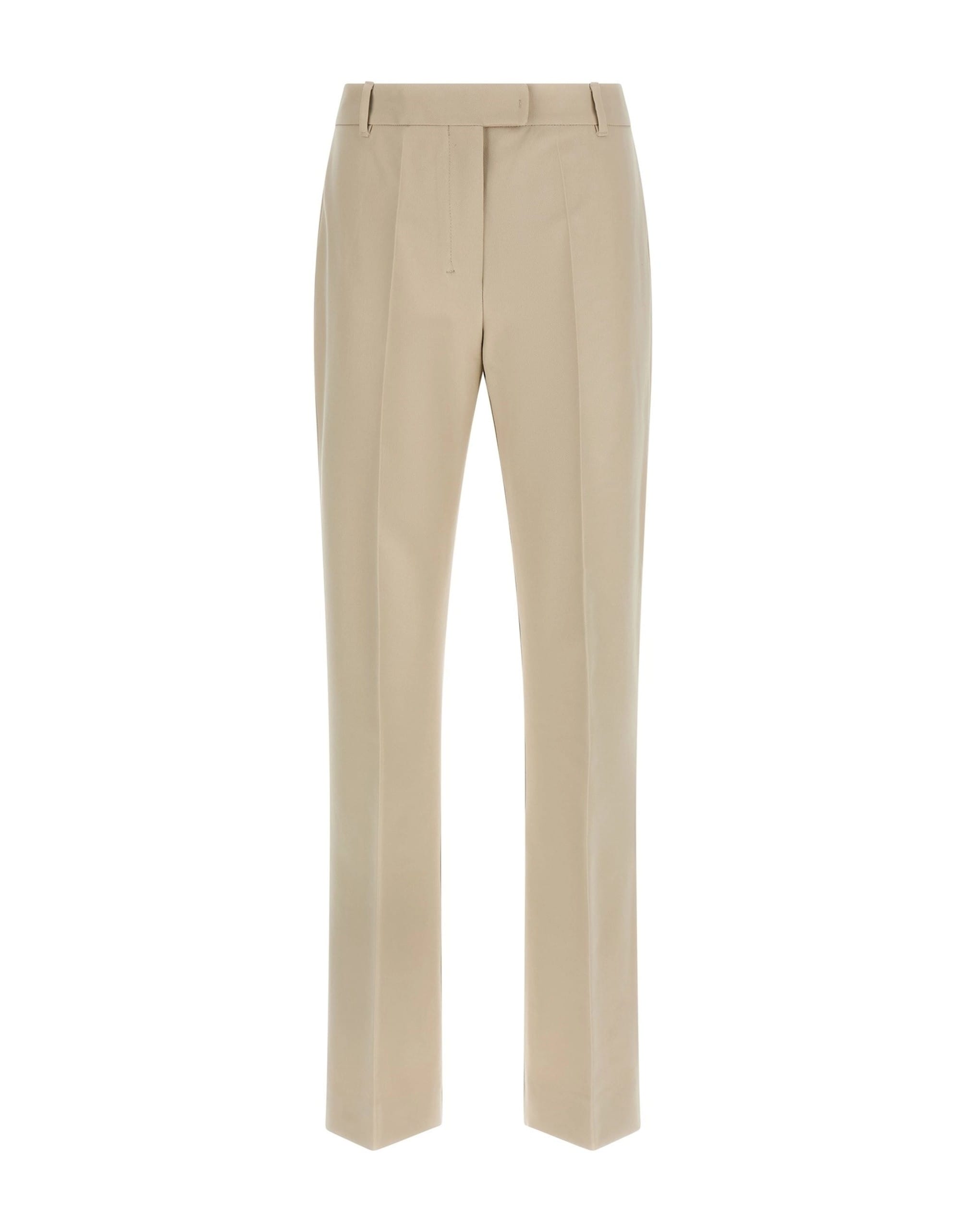 'S Max Mara 'S Max Mara Smmfatina Pants