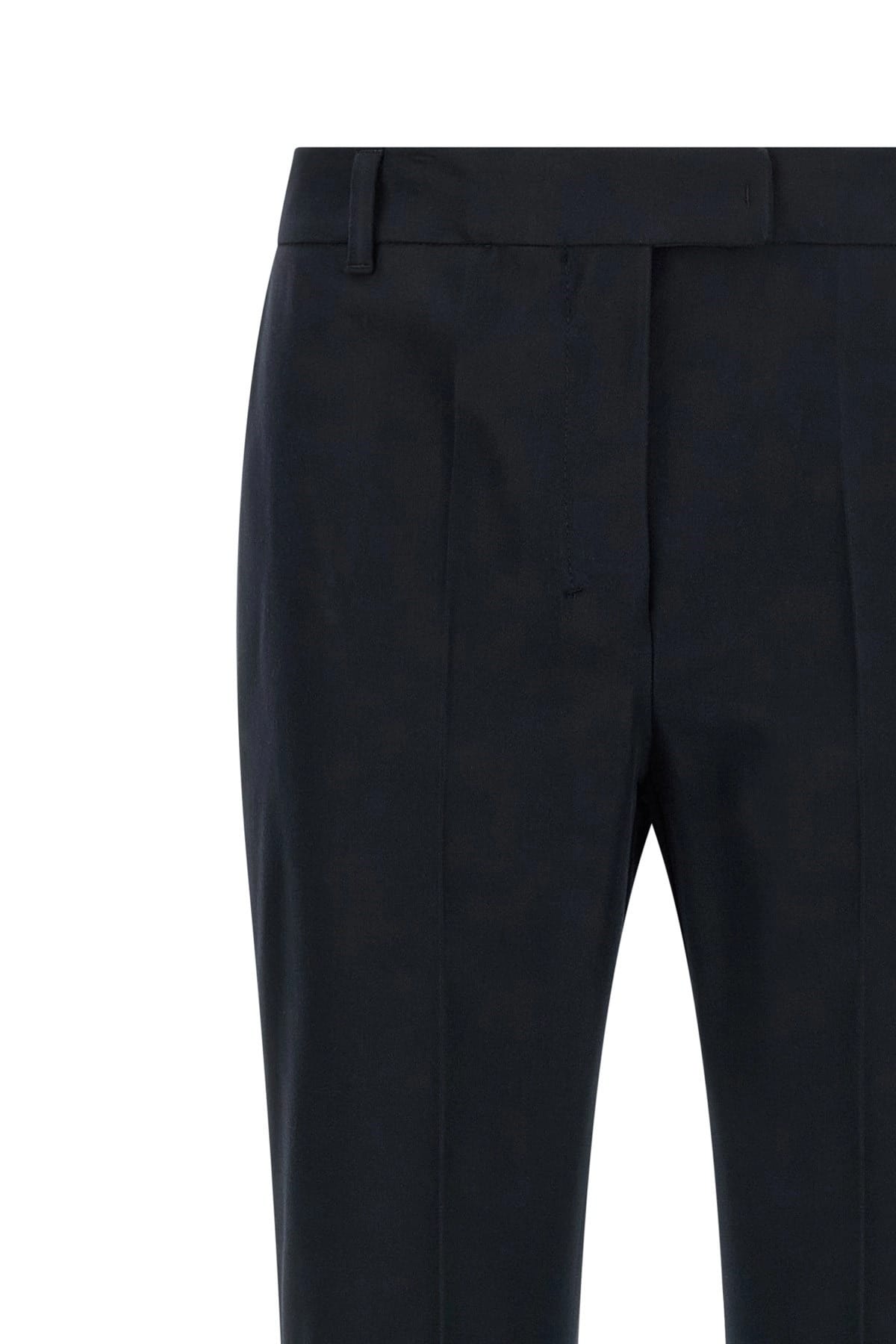 'S Max Mara 'S Max Mara Smmfatina Pants
