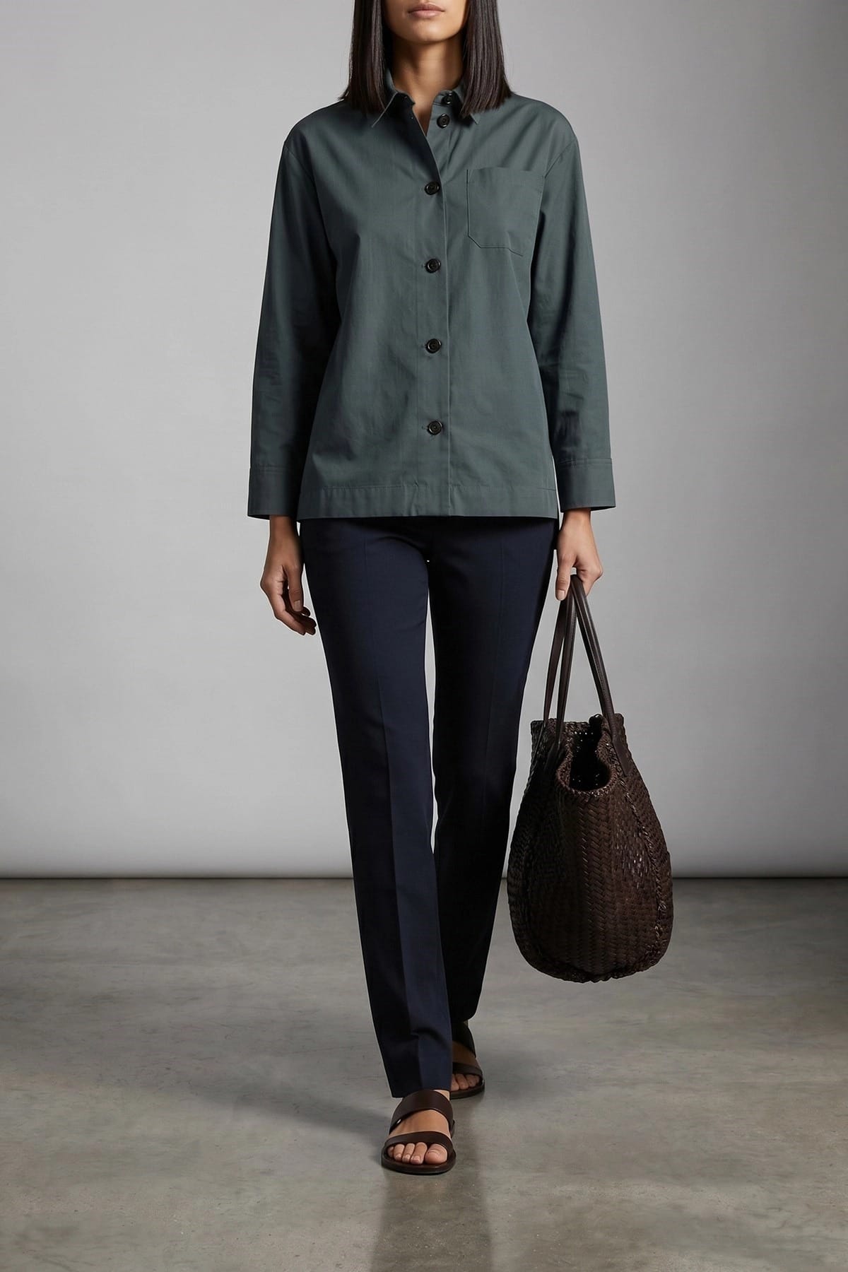 'S Max Mara 'S Max Mara Smmfatina Pants