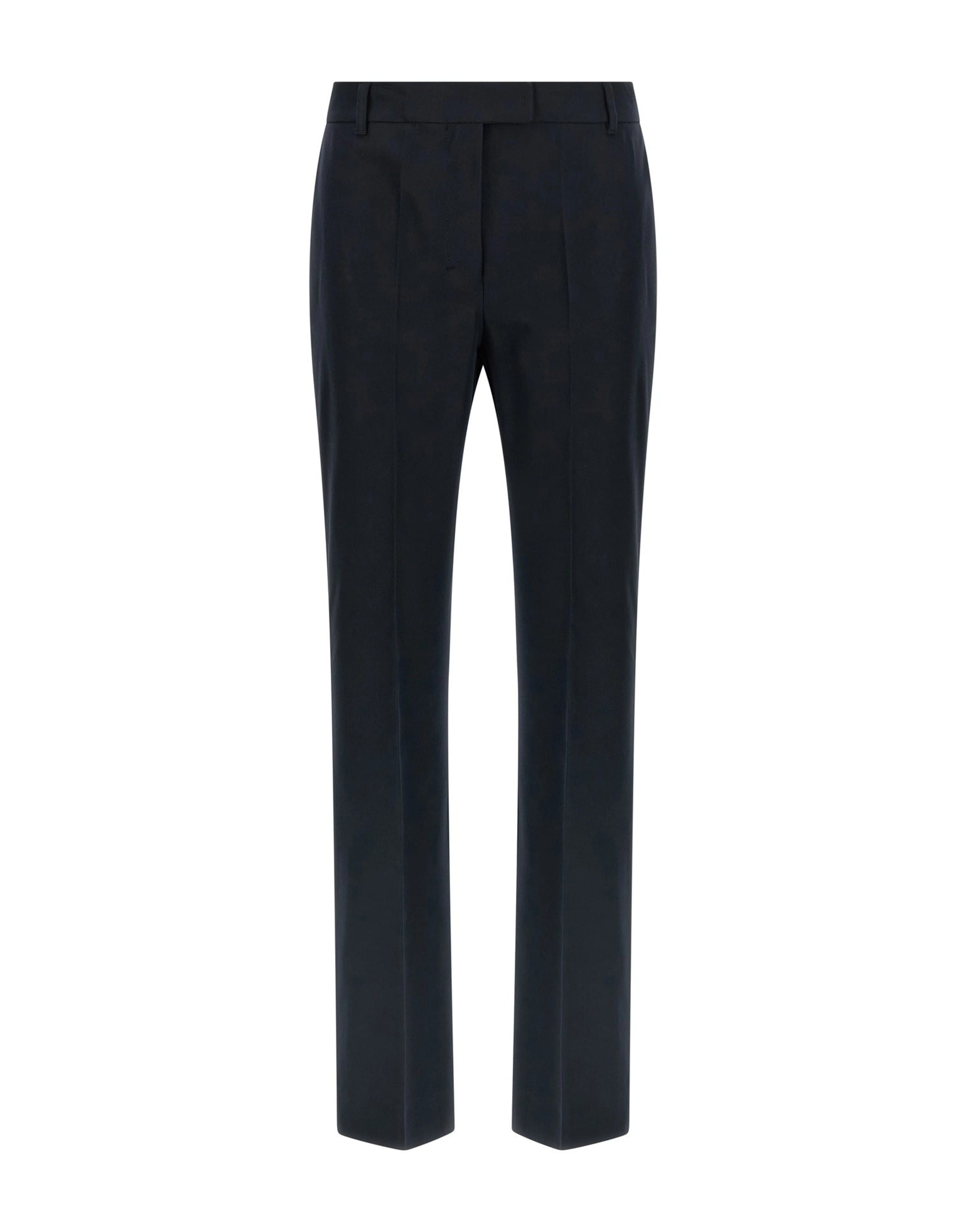 'S Max Mara 'S Max Mara Smmfatina Pants