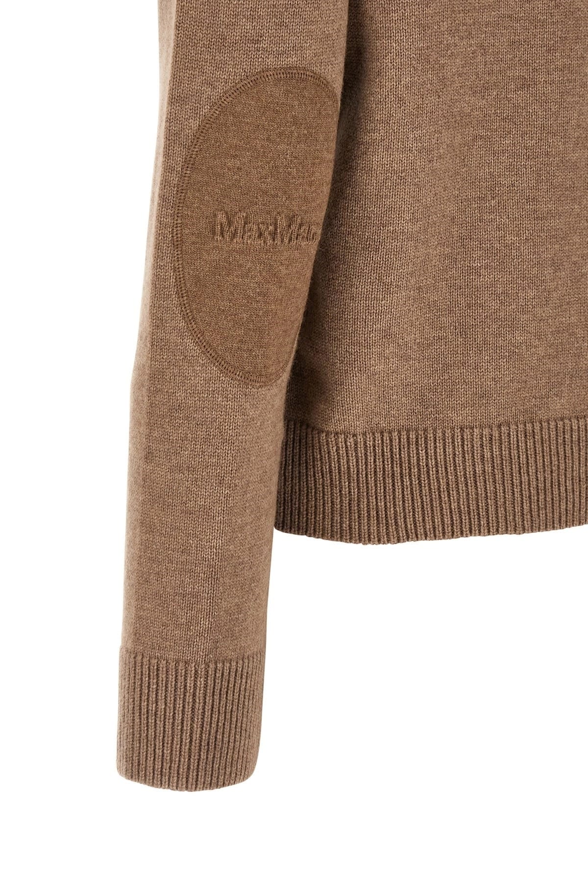 'S Max Mara 'S Max Mara Smmfresia Sweater